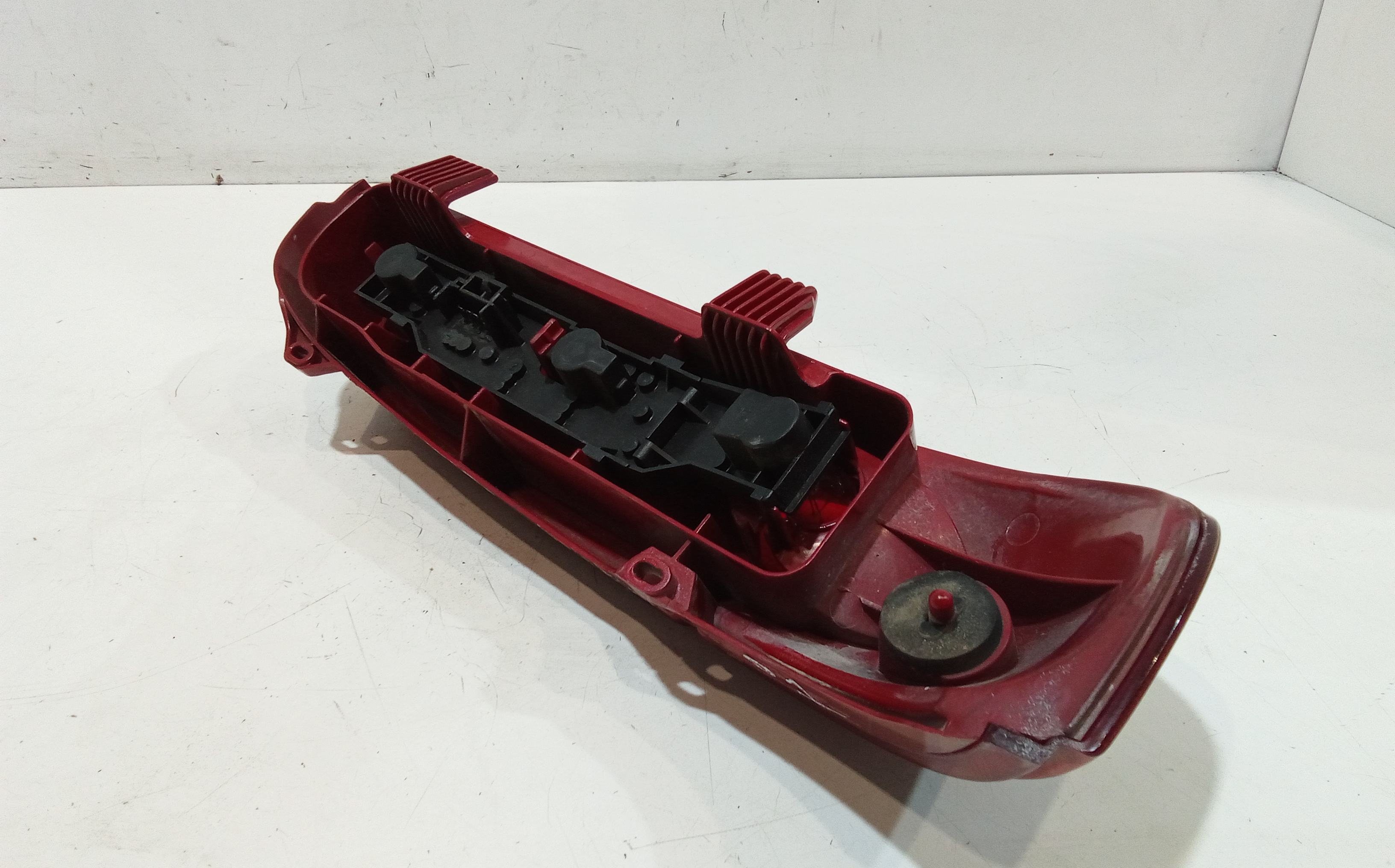 Stop fanale posteriore Destro Passeggero per Fiat Seicento Serie (00>05) (2000 - 2005)