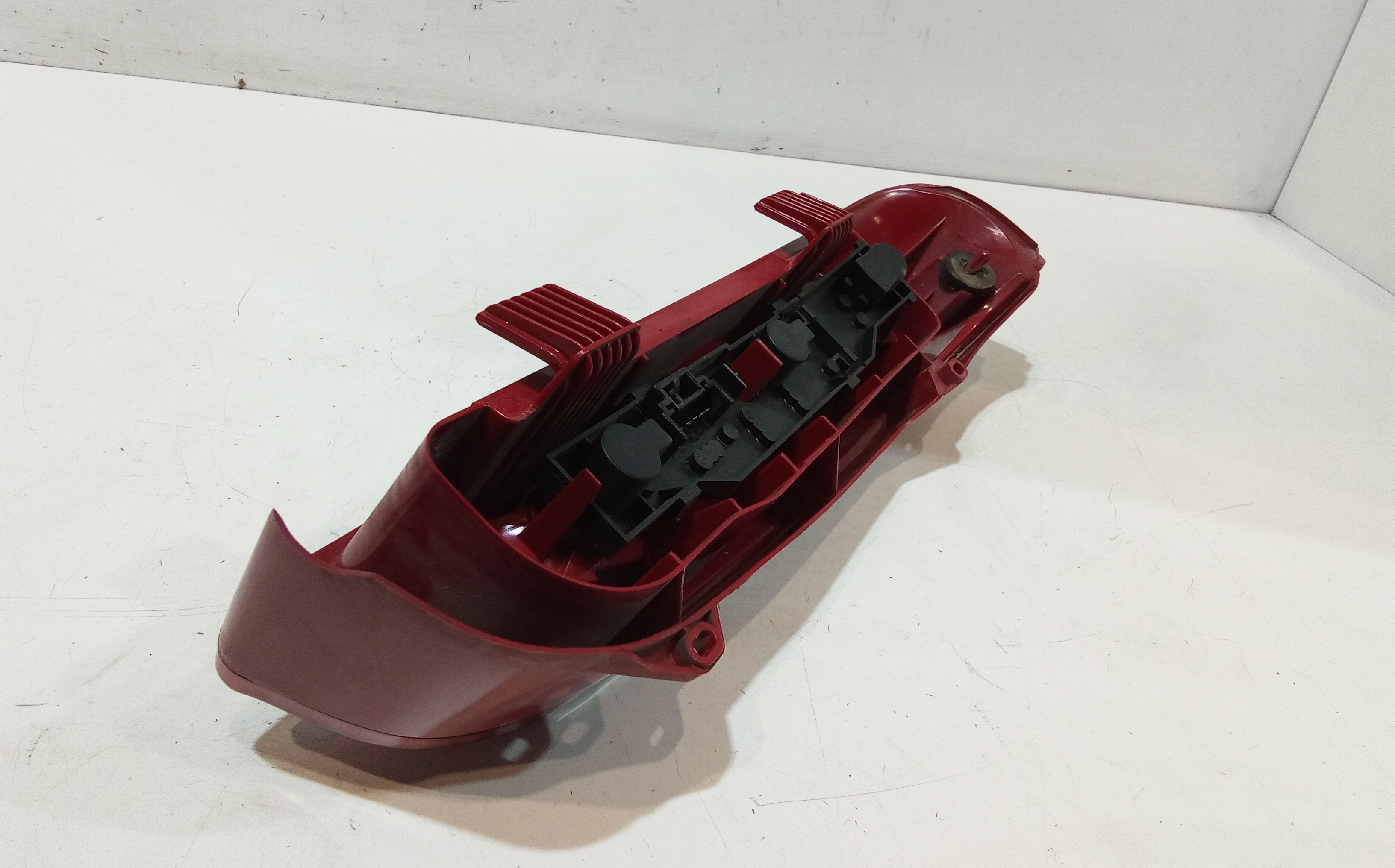 Stop fanale posteriore Destro Passeggero per Fiat Seicento Serie (00>05) (2000 - 2005)