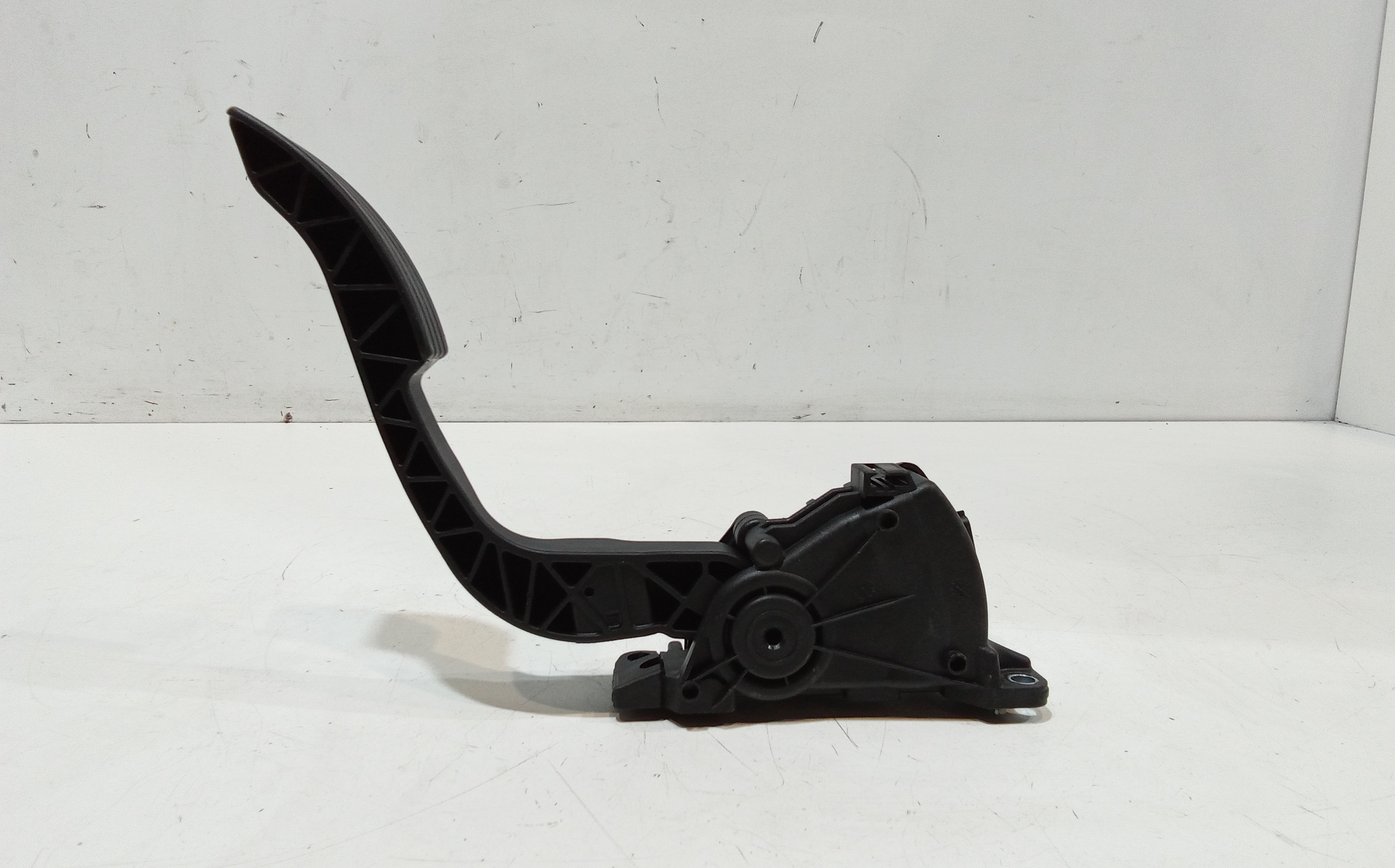 Pedale acceleratore per Renault Twingo Ii Serie  (07>14) (2007 - 2014)