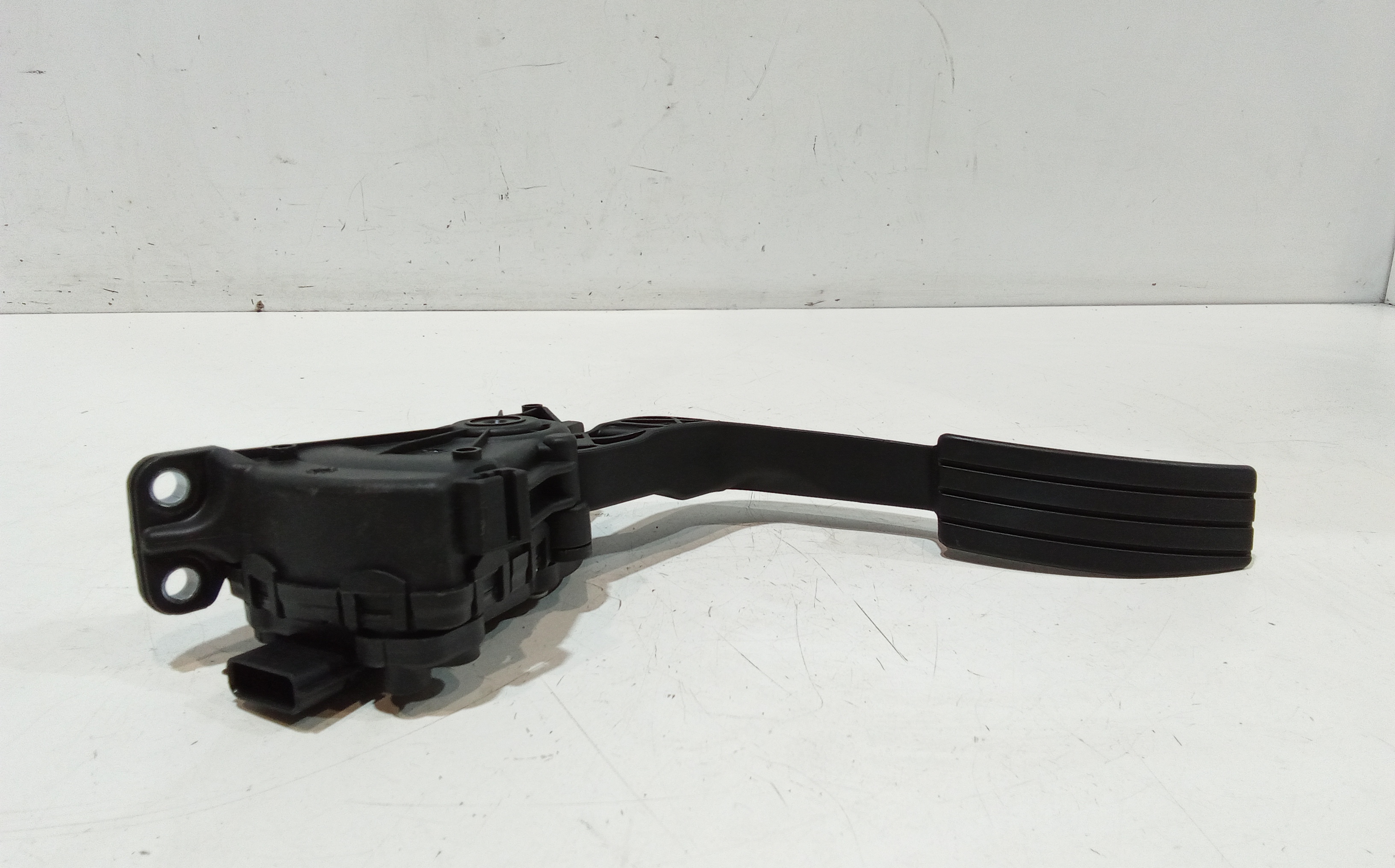 Pedale acceleratore per Renault Twingo Ii Serie  (07>14) (2007 - 2014)