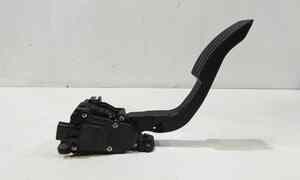 Pedale acceleratore per Renault Twingo Ii Serie  (07>14) (2007 - 2014)