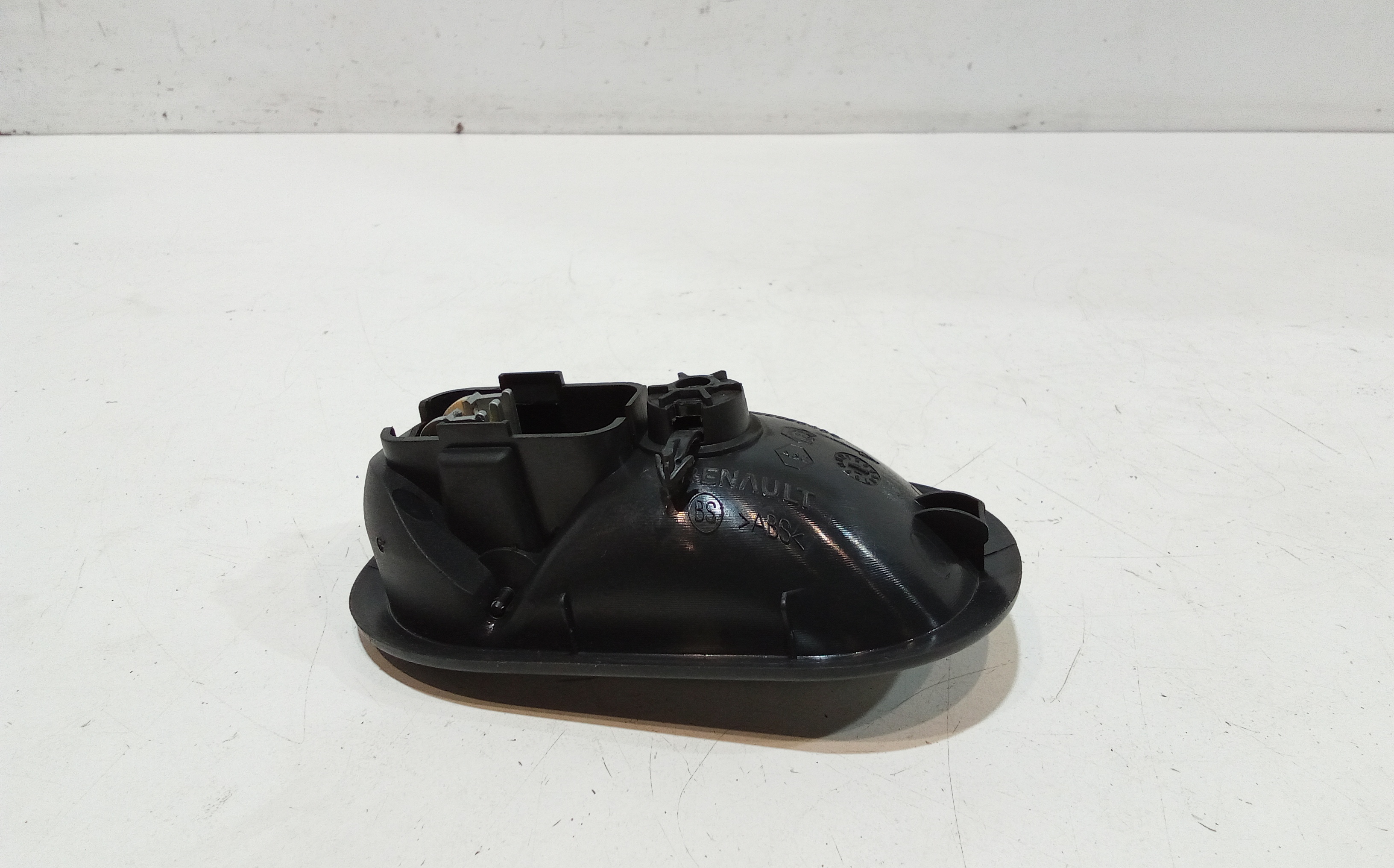 Maniglia interna Anteriore Destra per Renault Twingo Ii Serie  (07>14) (2007 - 2014)