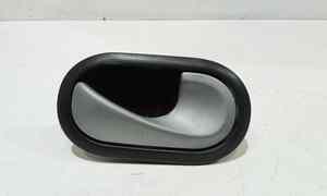 Maniglia interna Anteriore Destra per Renault Twingo Ii Serie  (07>14) (2007 - 2014)