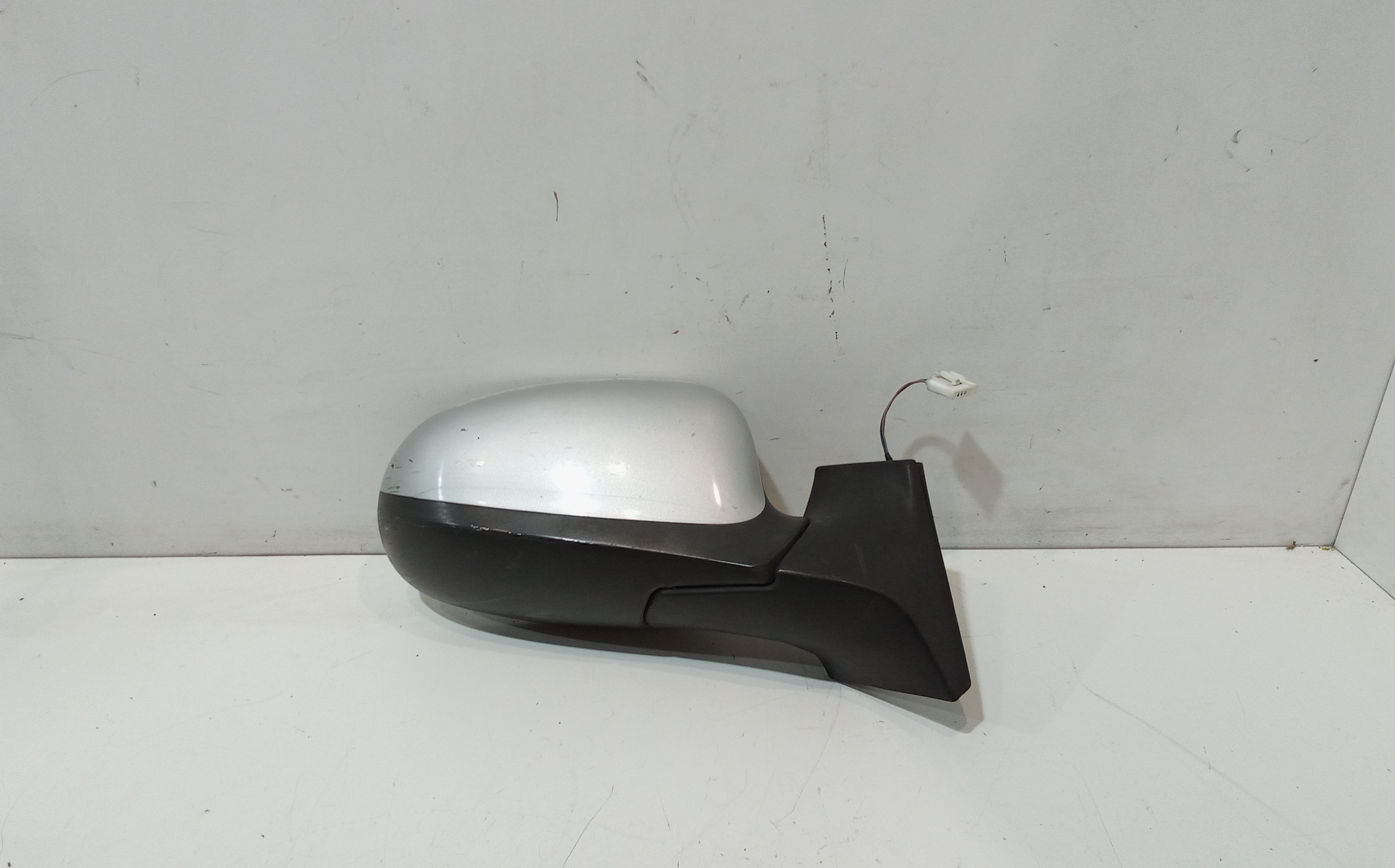 Specchietto Retrovisore Destro per Fiat Idea 3 Serie (2008 - In produzione)