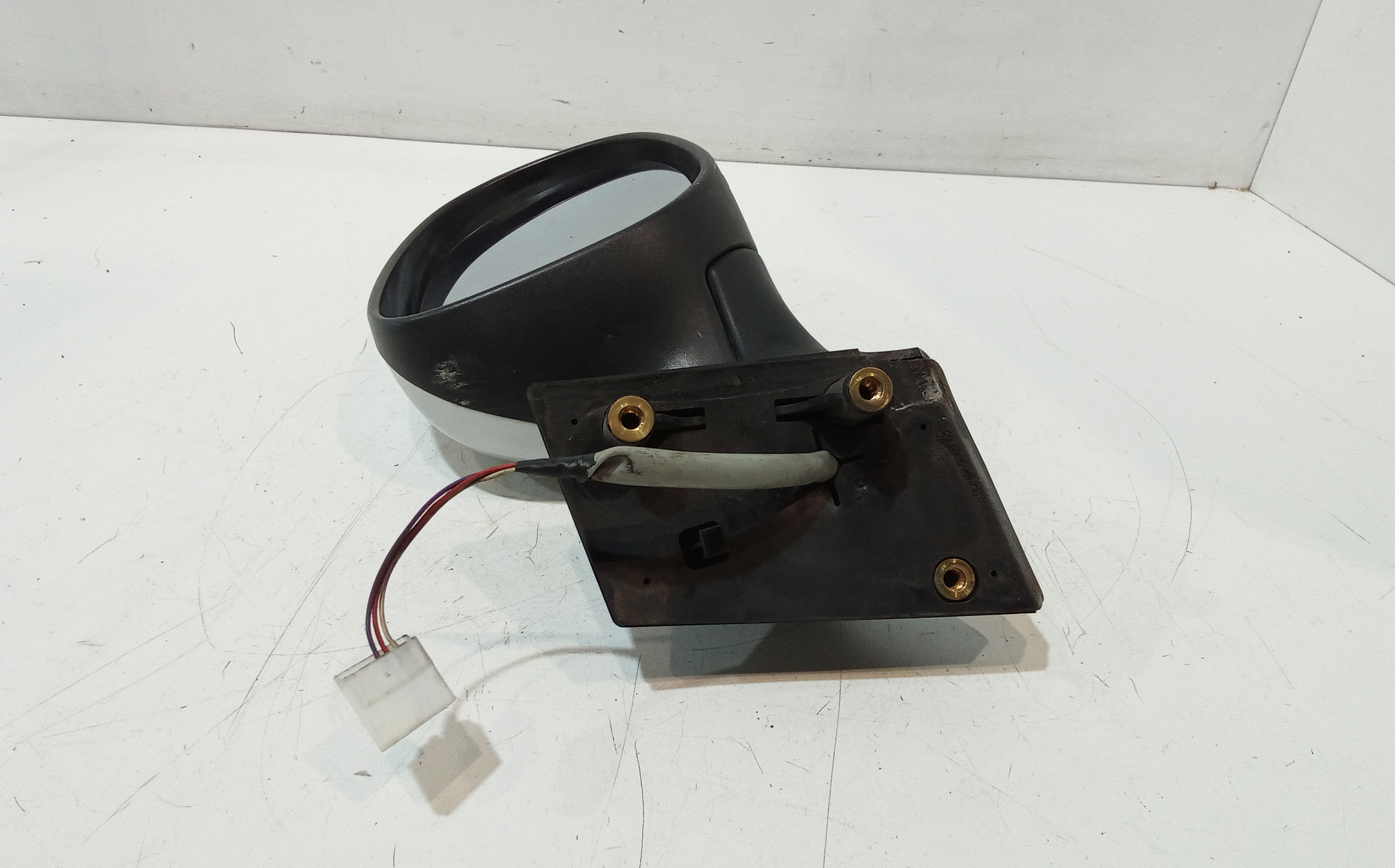 Specchietto Retrovisore Destro per Fiat Idea 3 Serie (2008 - In produzione)