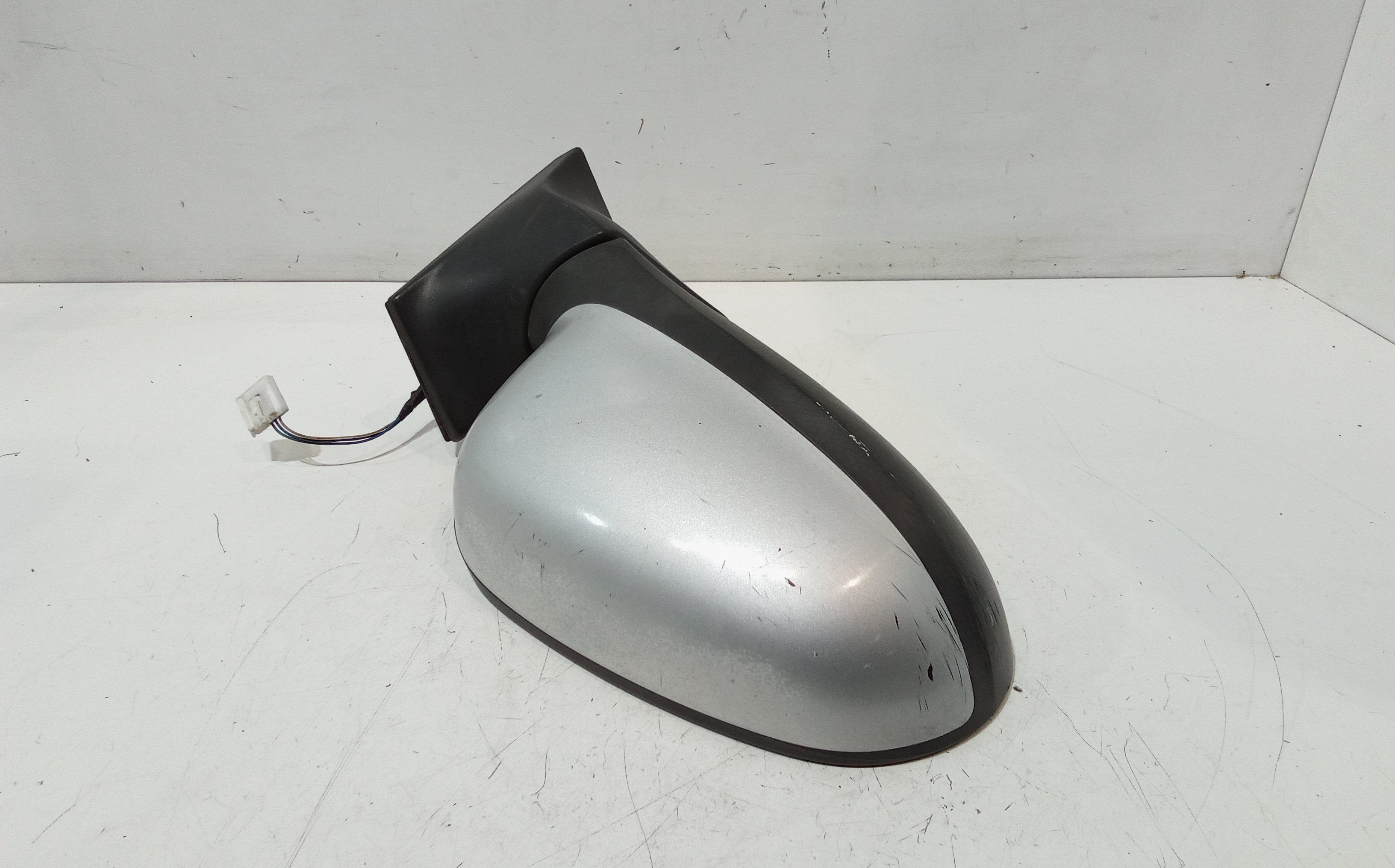 Specchietto Retrovisore Destro per Fiat Idea 3 Serie (2008 - In produzione)