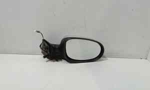 Specchietto Retrovisore Destro per Fiat Idea 3 Serie (2008 - In produzione)