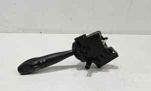 Devioluci sinistro per Hyundai Accent 4 Serie (2006 - In produzione)