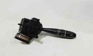 Devioluci destro per Hyundai Accent 4 Serie (2006 - In produzione)