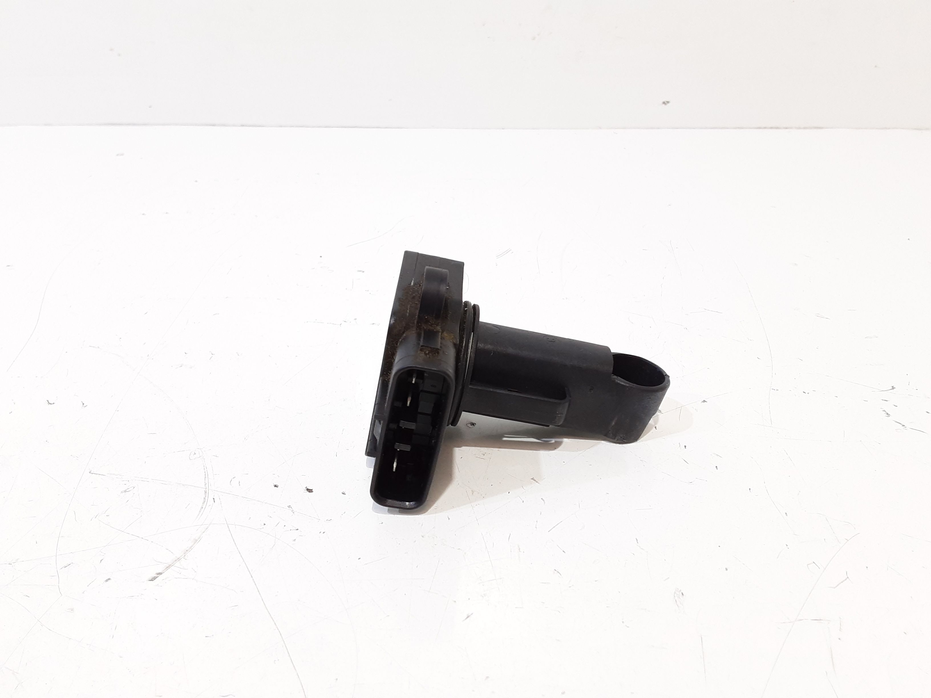 Debimetro SUZUKI Swift 4 Serie