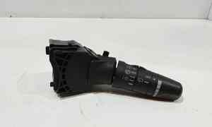 Devioluci destro per Nissan Almera 3 Serie (2003 - 2006)