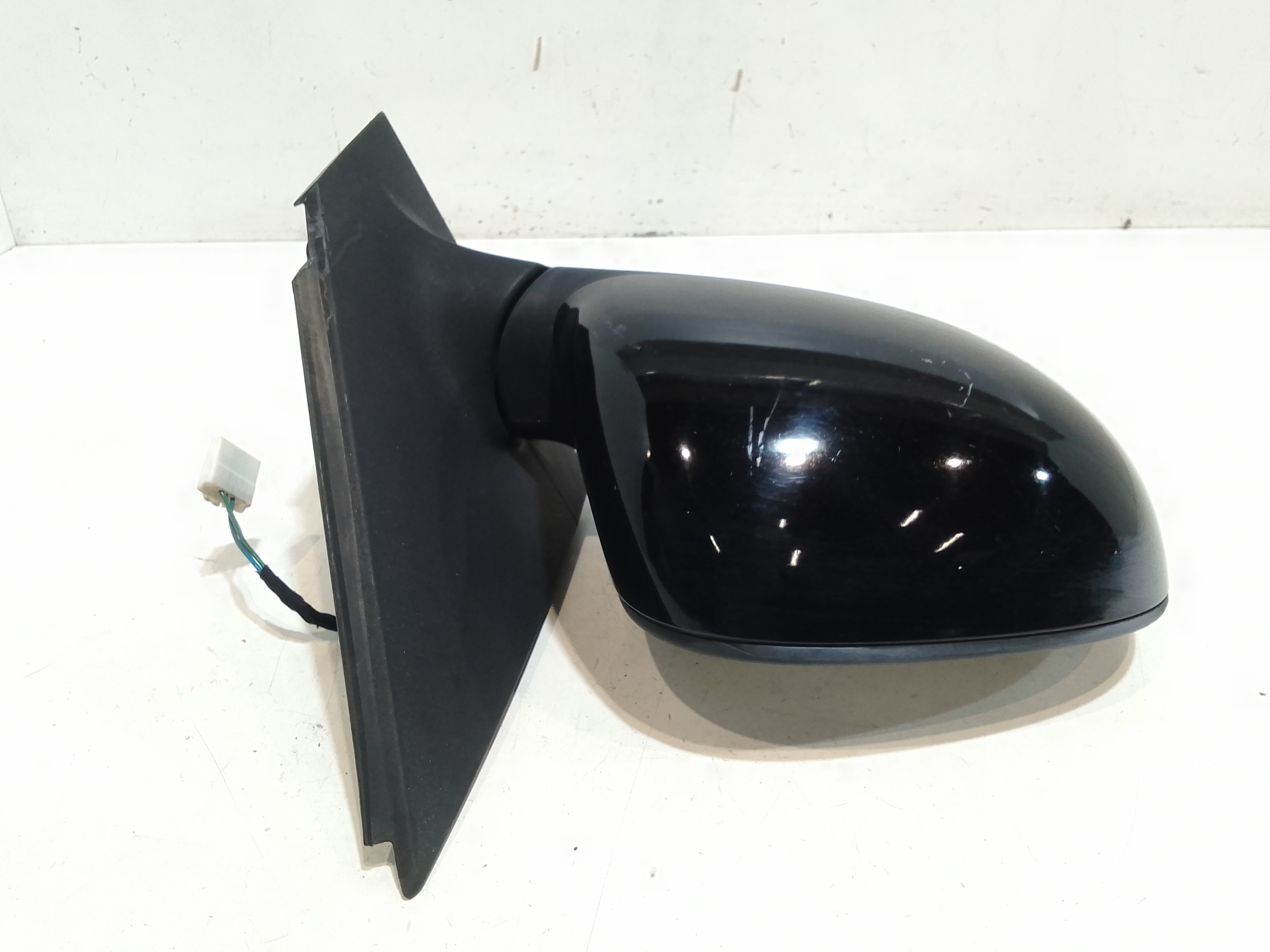 Specchietto Retrovisore Destro per Lancia Ypsilon 2 Serie (2006 - 2010)