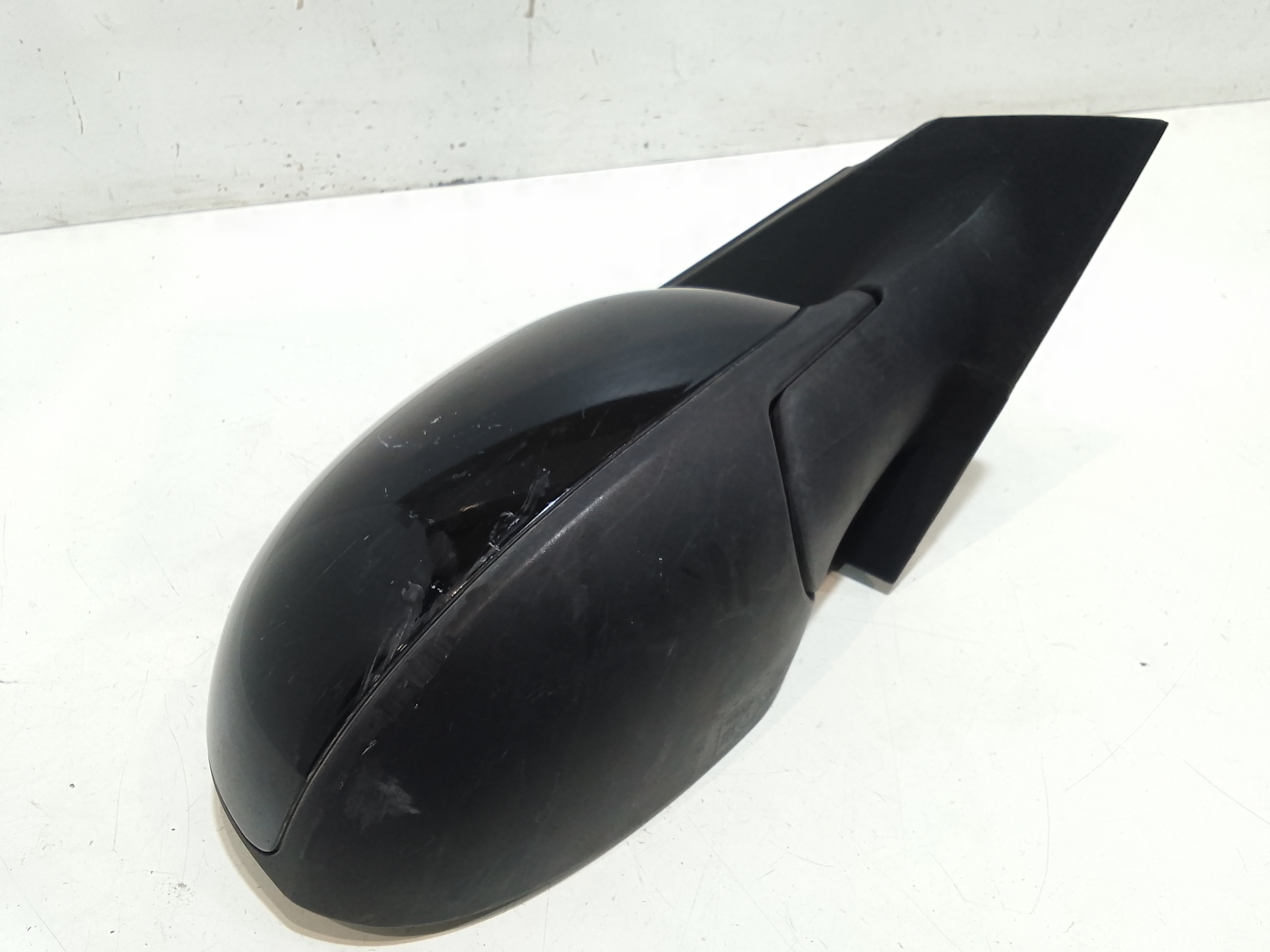 Specchietto Retrovisore Destro per Lancia Ypsilon 2 Serie (2006 - 2010)