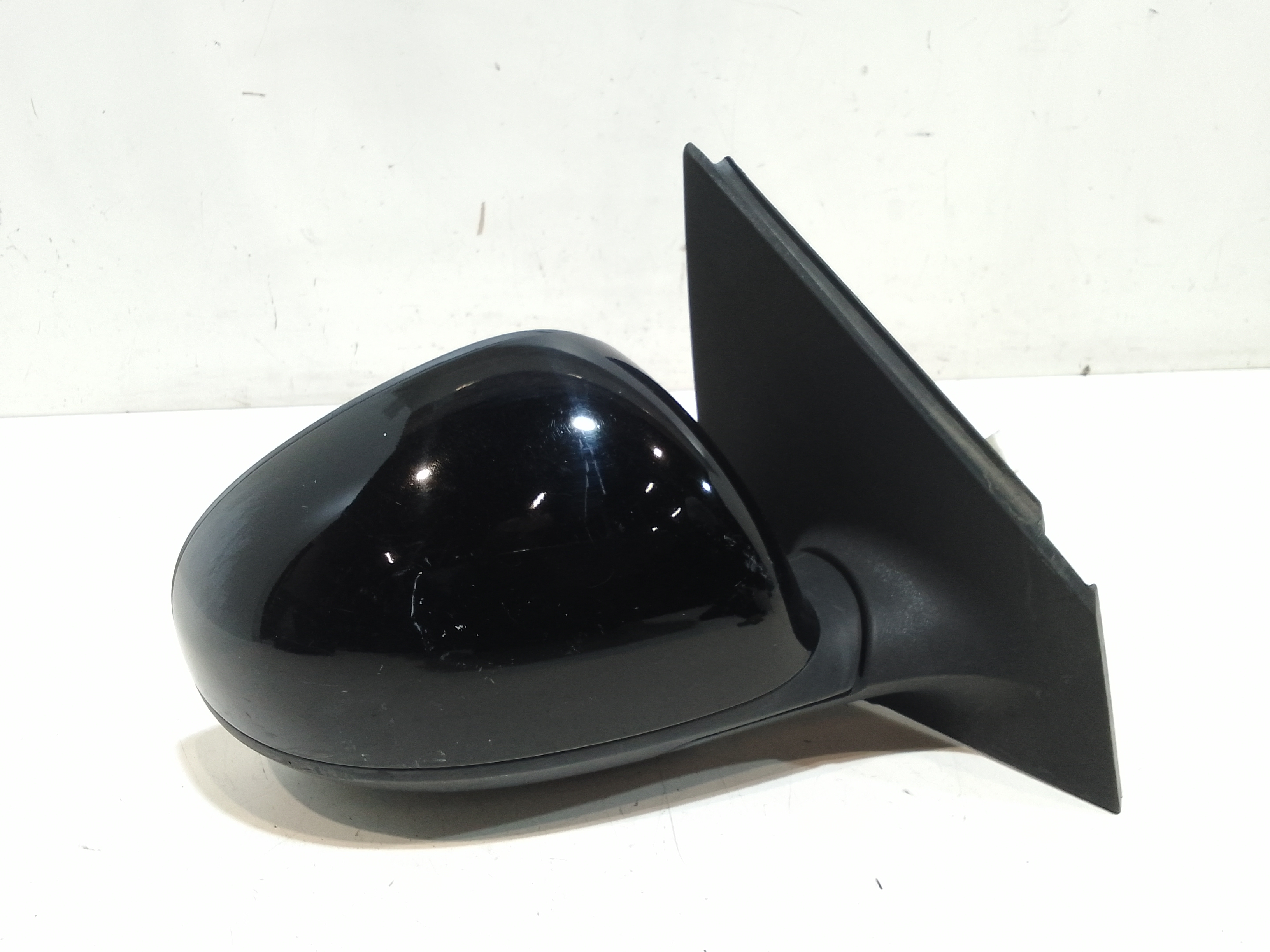 Specchietto Retrovisore Destro per Lancia Ypsilon 2 Serie (2006 - 2010)