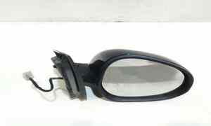 Specchietto Retrovisore Destro per Lancia Ypsilon 2 Serie (2006 - 2010)