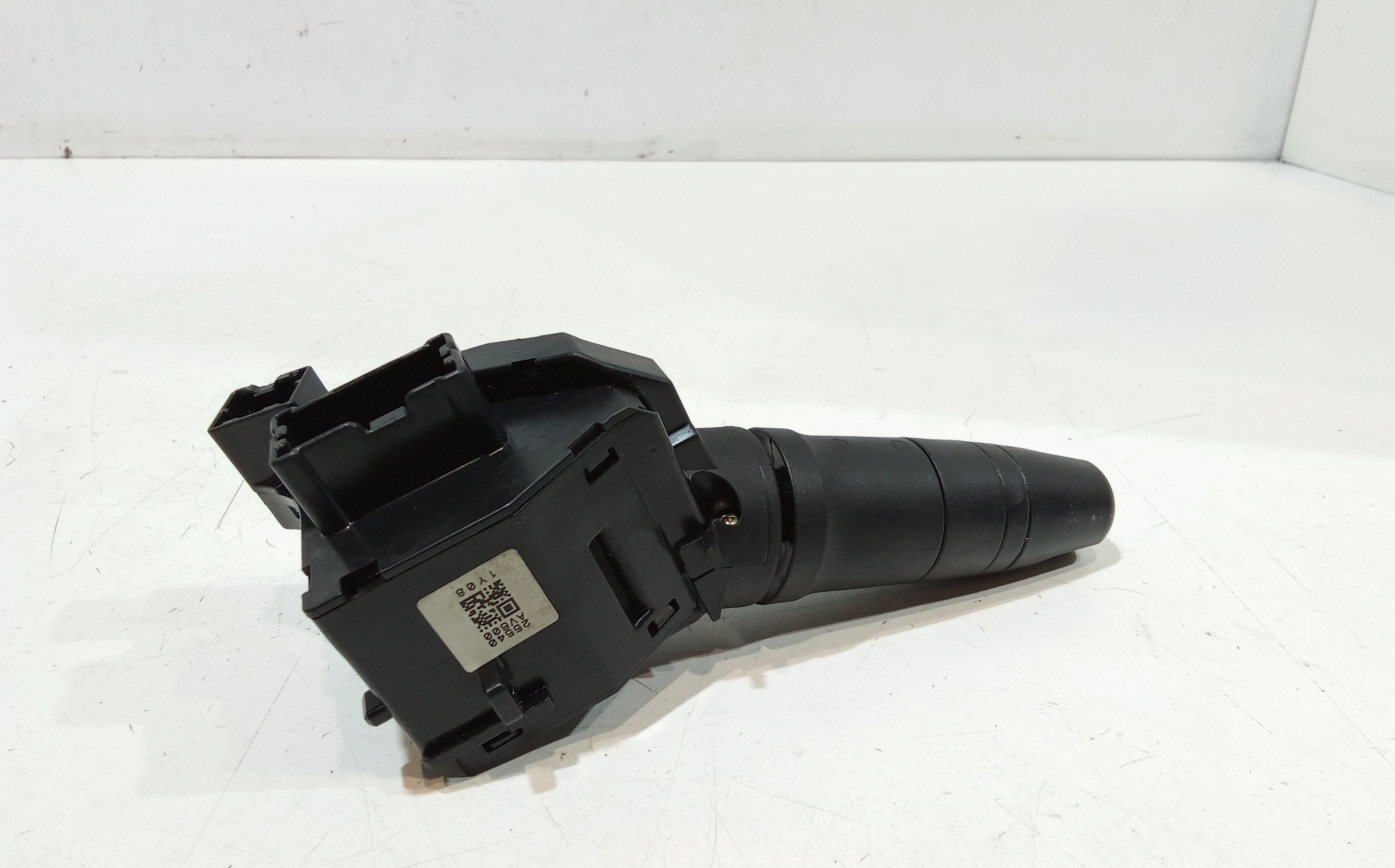 Devioluci sinistro per Nissan Almera 3 Serie (2003 - 2006)