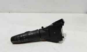 Devioluci sinistro per Nissan Almera 3 Serie (2003 - 2006)