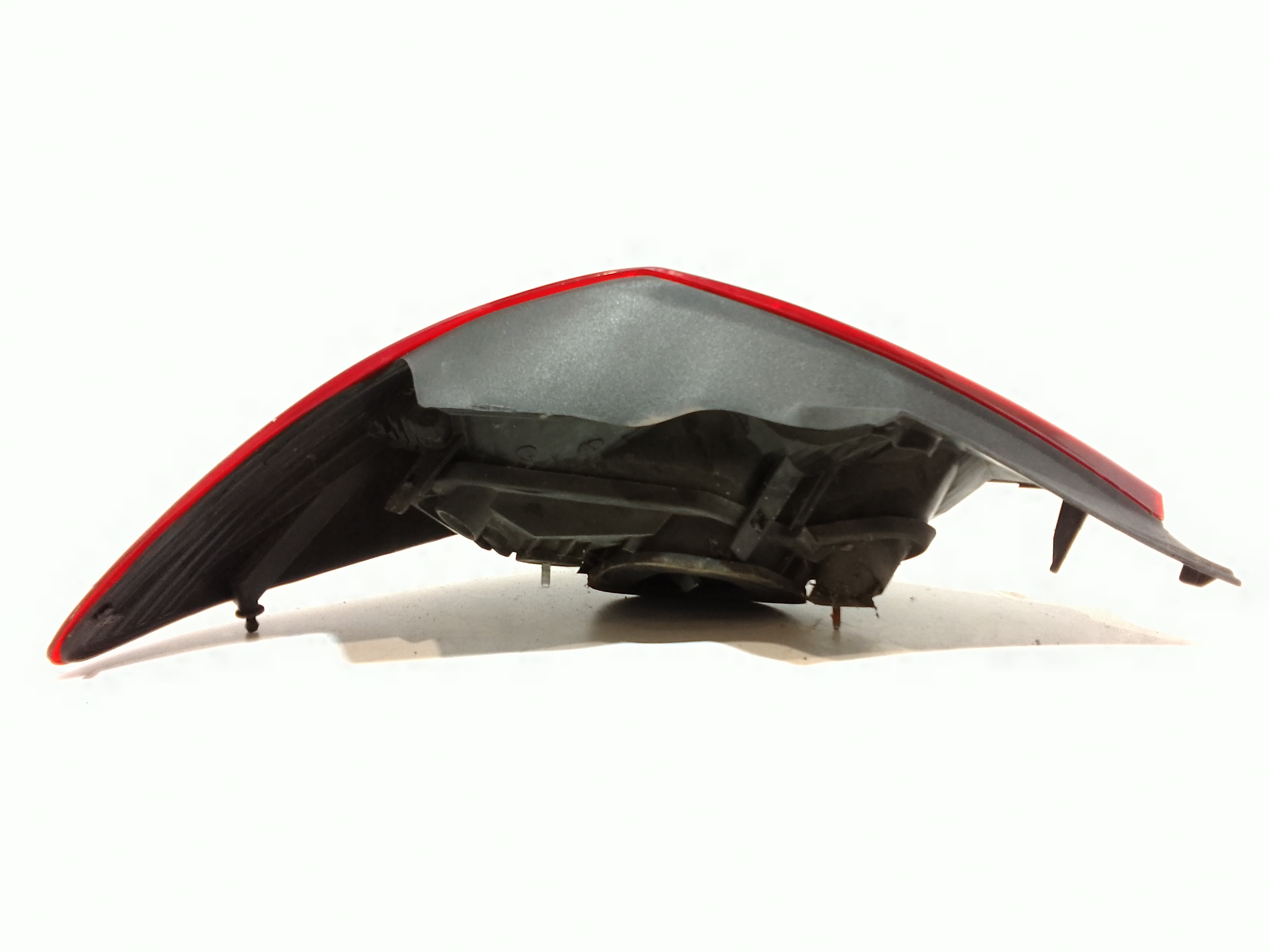 Stop fanale posteriore Destro Passeggero per Opel Corsa D 5p 1 Serie (2006 - In produzione)