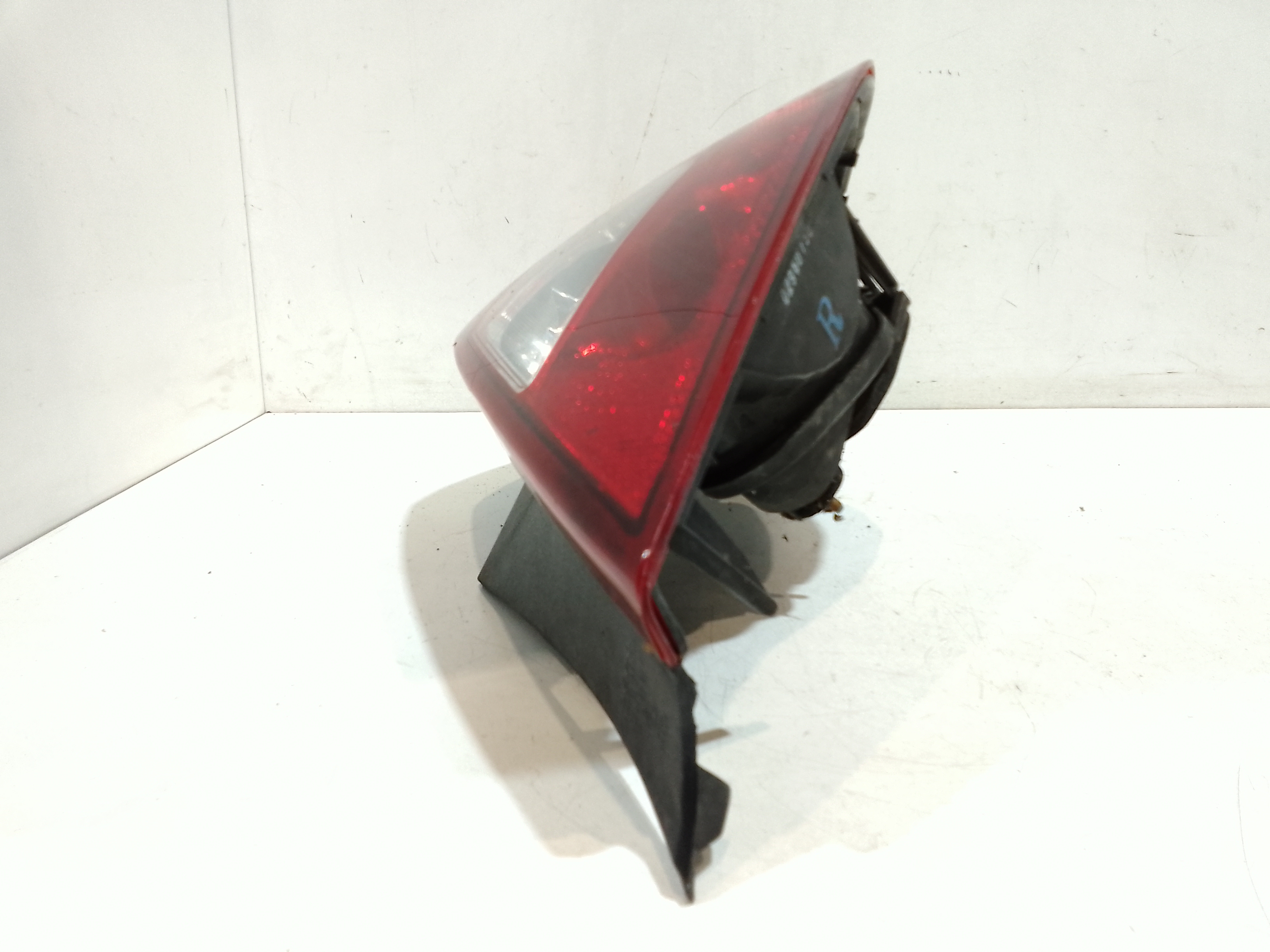 Stop fanale posteriore Destro Passeggero per Opel Corsa D 5p 1 Serie (2006 - In produzione)