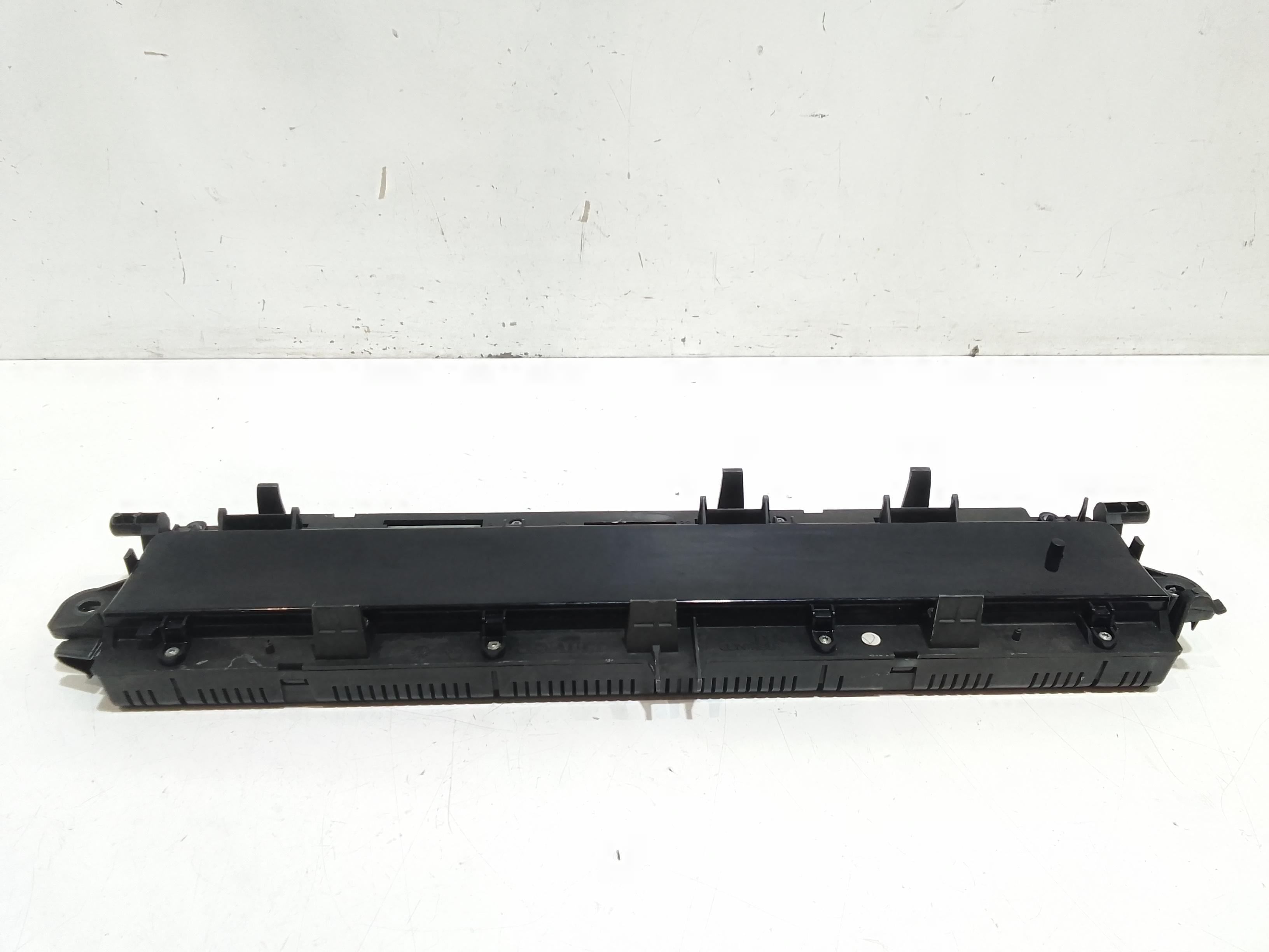 Quadro Strumenti per Renault Scenic Serie (03>09) (2003 - 2009)
