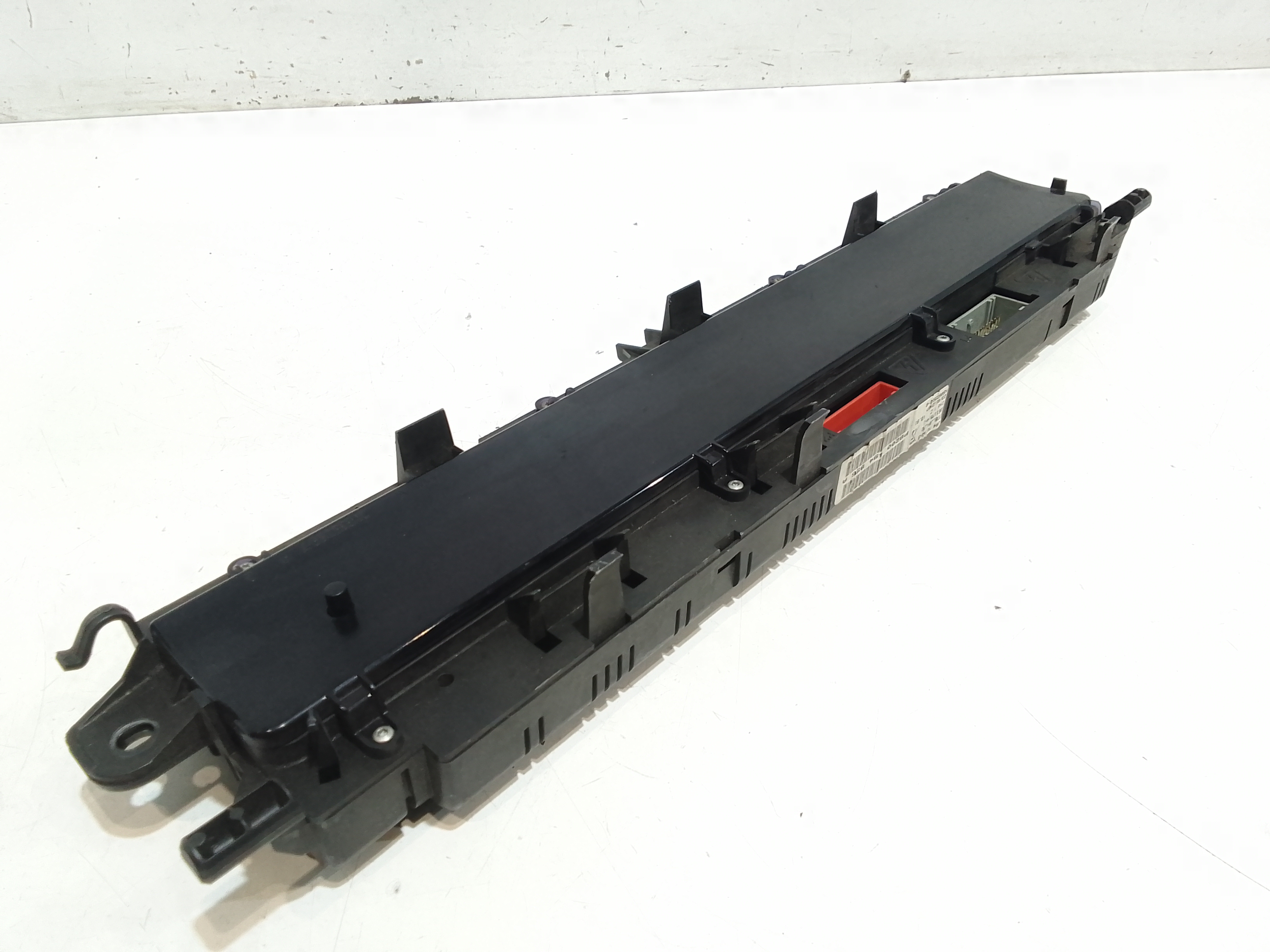 Quadro Strumenti per Renault Scenic Serie (03>09) (2003 - 2009)