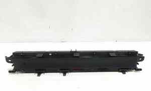 Quadro Strumenti per Renault Scenic Serie (03>09) (2003 - 2009)