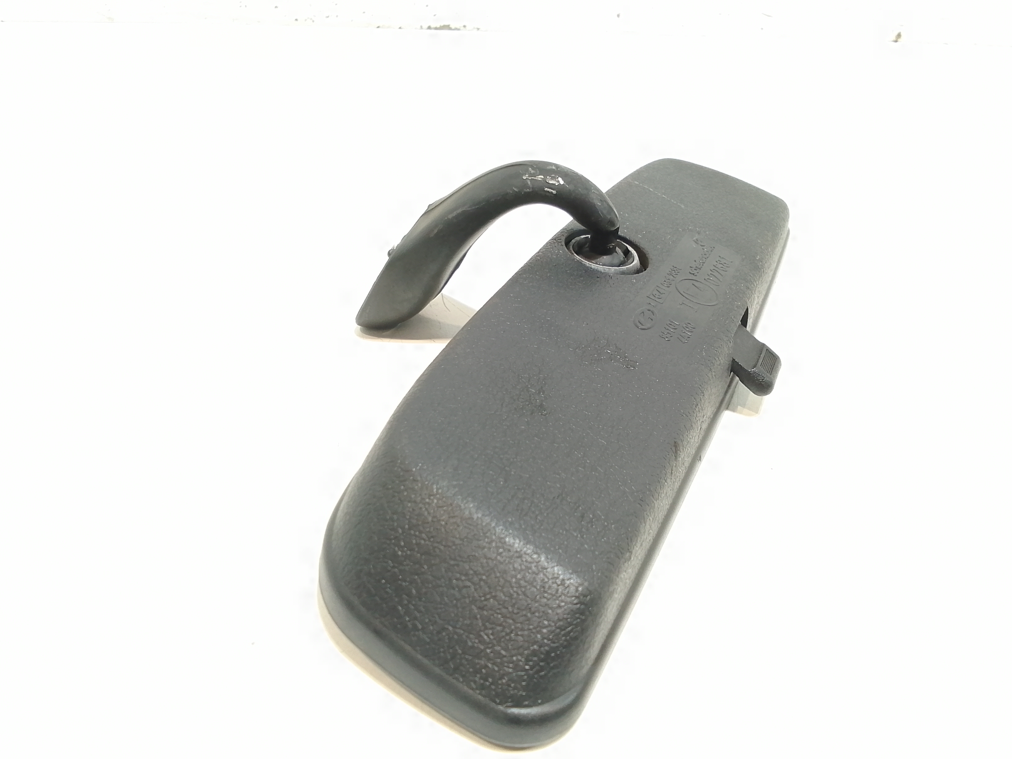 Specchietto Retrovisore Interno per Hyundai I10 1 Serie (2007 - 2011)