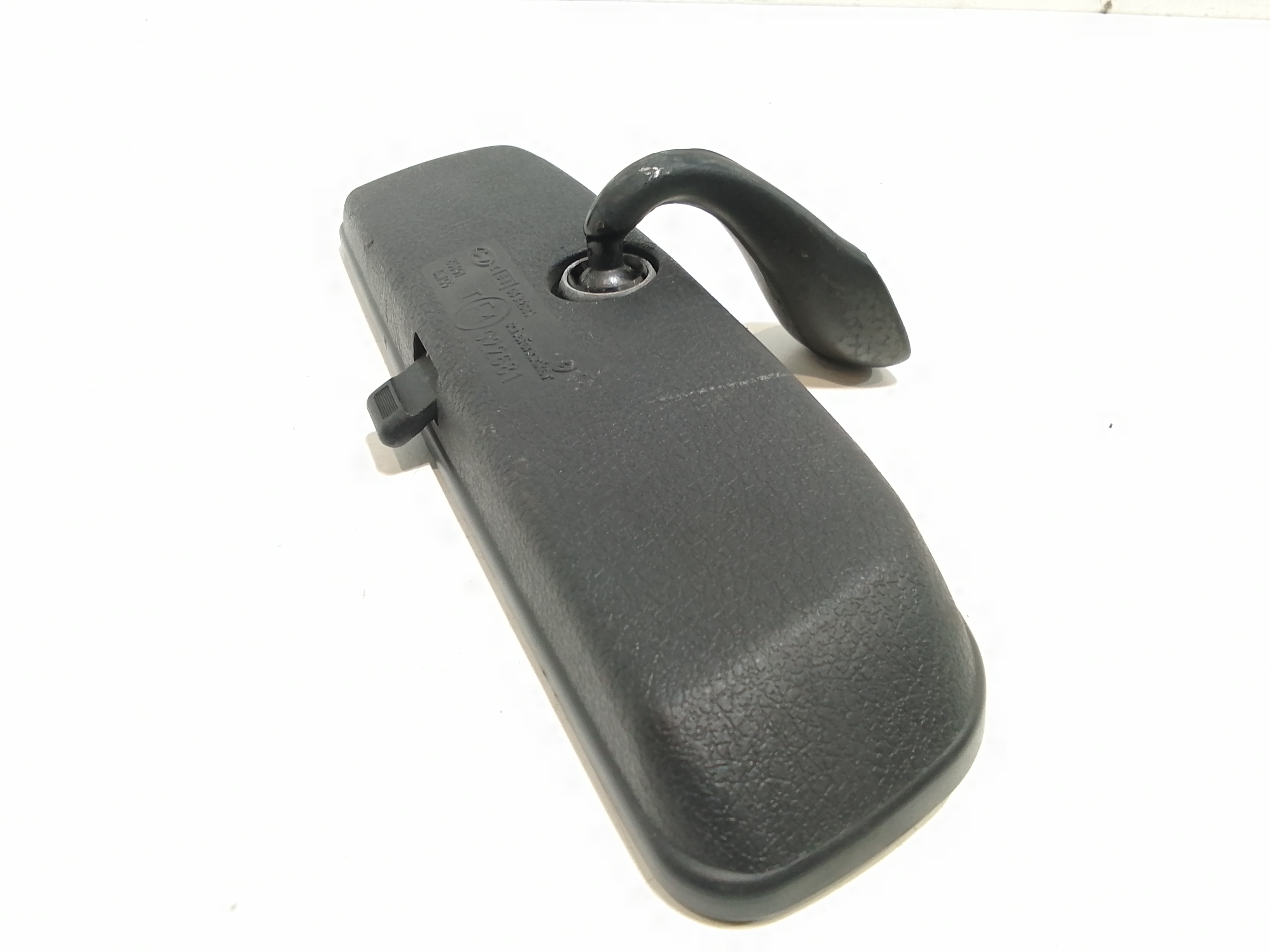 Specchietto Retrovisore Interno per Hyundai I10 1 Serie (2007 - 2011)