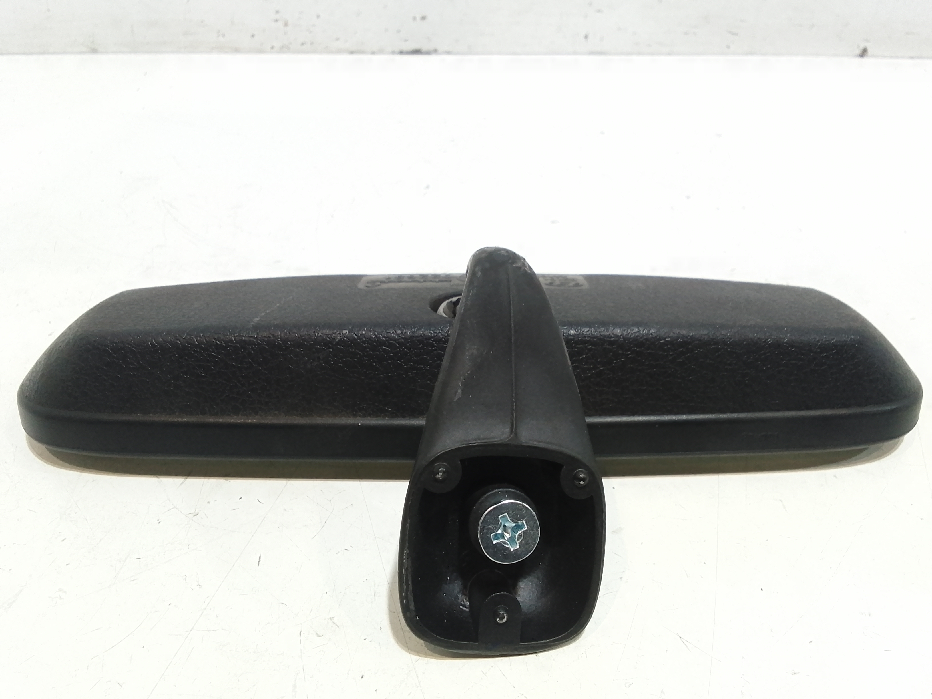 Specchietto Retrovisore Interno per Hyundai I10 1 Serie (2007 - 2011)