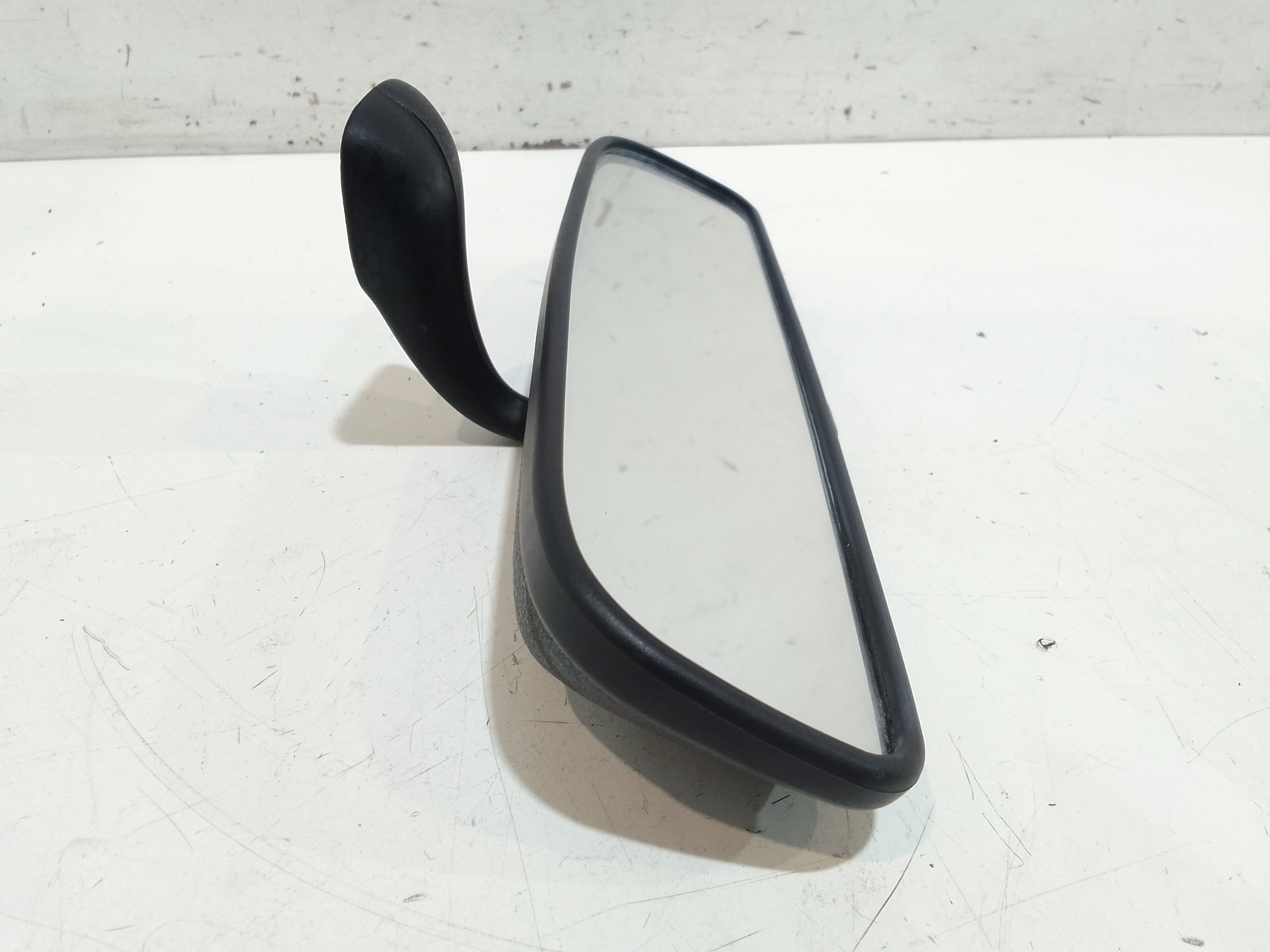Specchietto Retrovisore Interno per Hyundai I10 1 Serie (2007 - 2011)