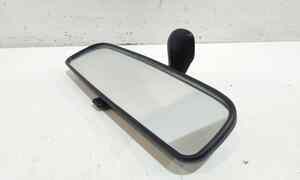 Specchietto Retrovisore Interno per Hyundai I10 1 Serie (2007 - 2011)