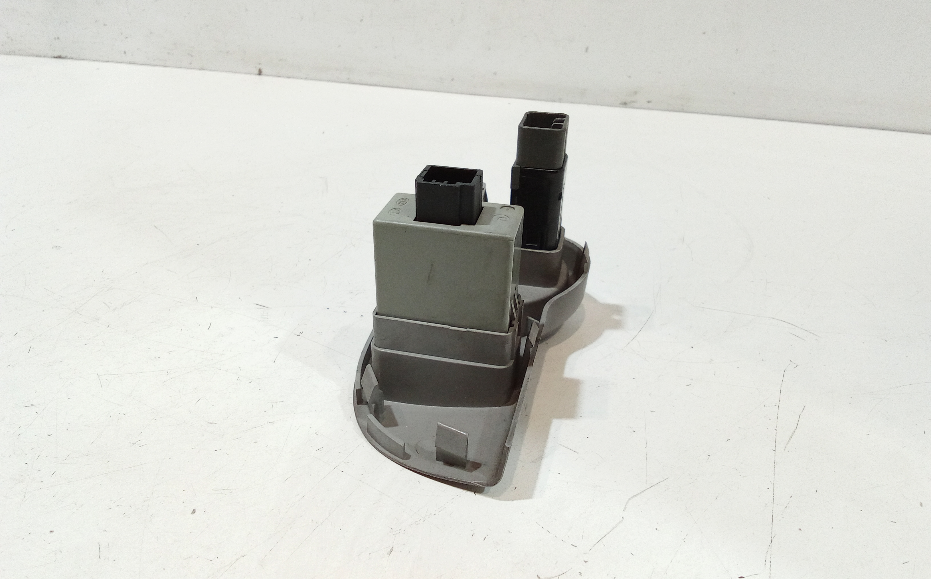 Interruttore comando luci per Hyundai Accent 4 Serie (2006 - In produzione)