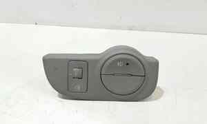 Interruttore comando luci per Hyundai Accent 4 Serie (2006 - In produzione)