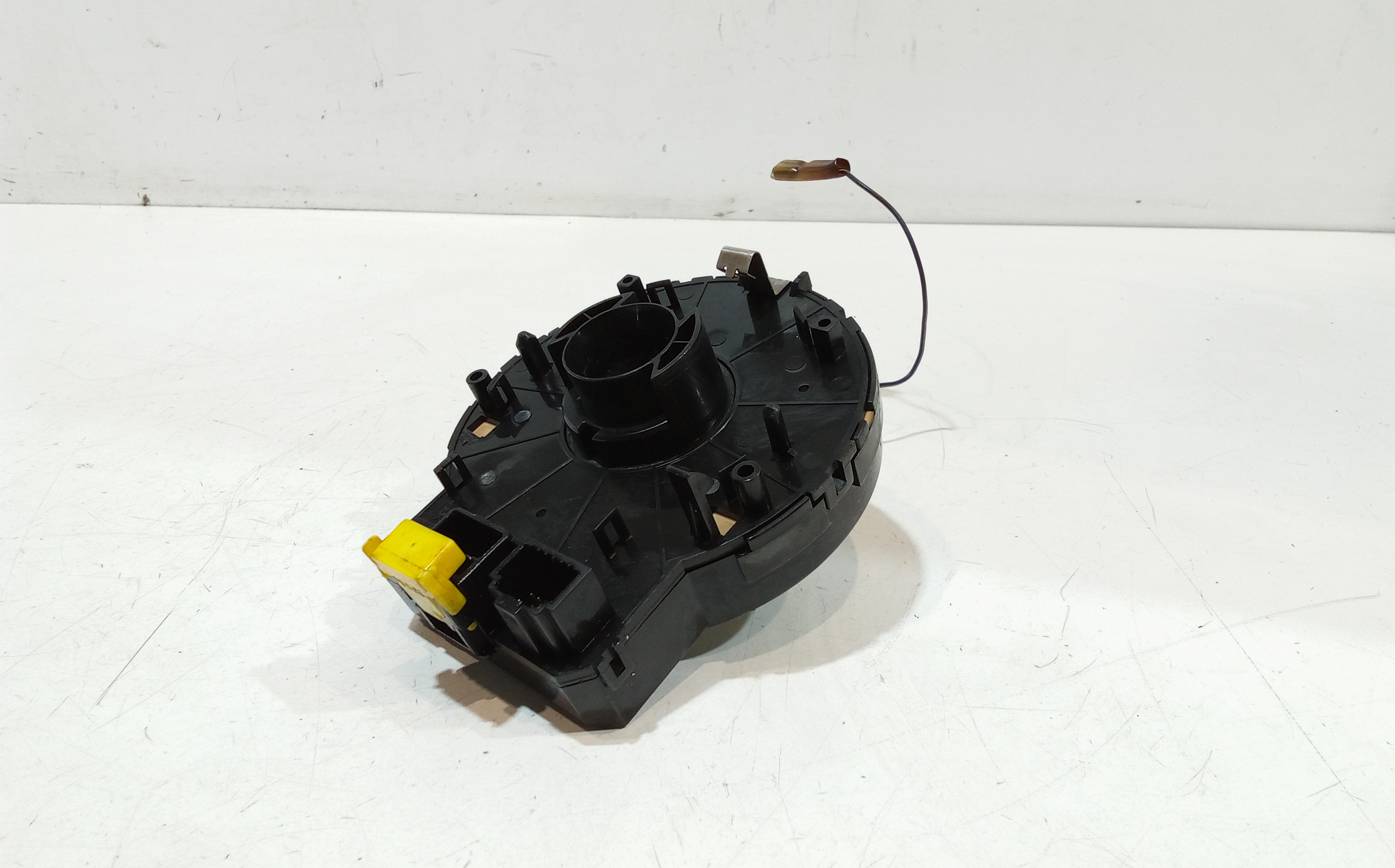 Contatto Spiralato per Hyundai Accent 4 Serie (2006 - In produzione)