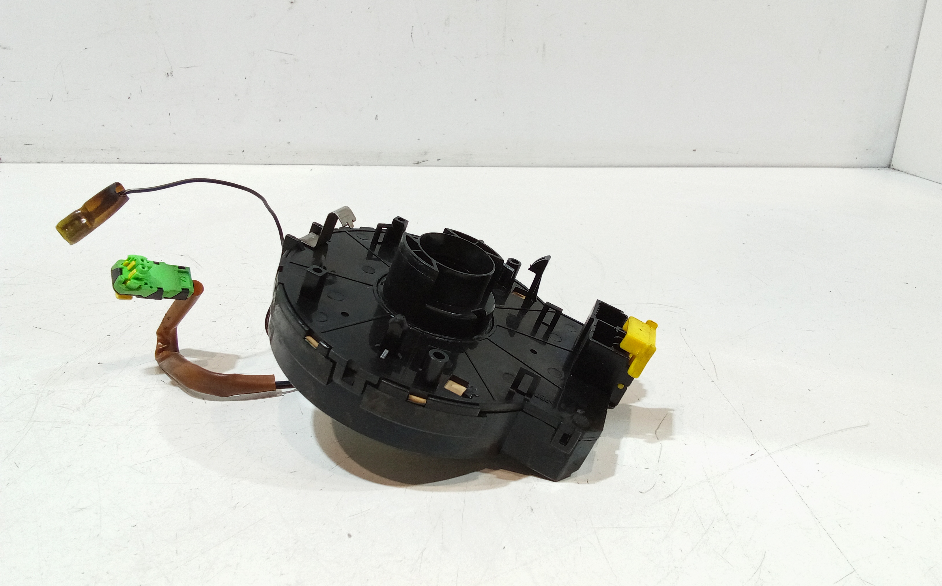 Contatto Spiralato per Hyundai Accent 4 Serie (2006 - In produzione)