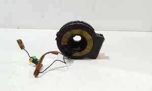 Contatto Spiralato per Hyundai Accent 4 Serie (2006 - In produzione)