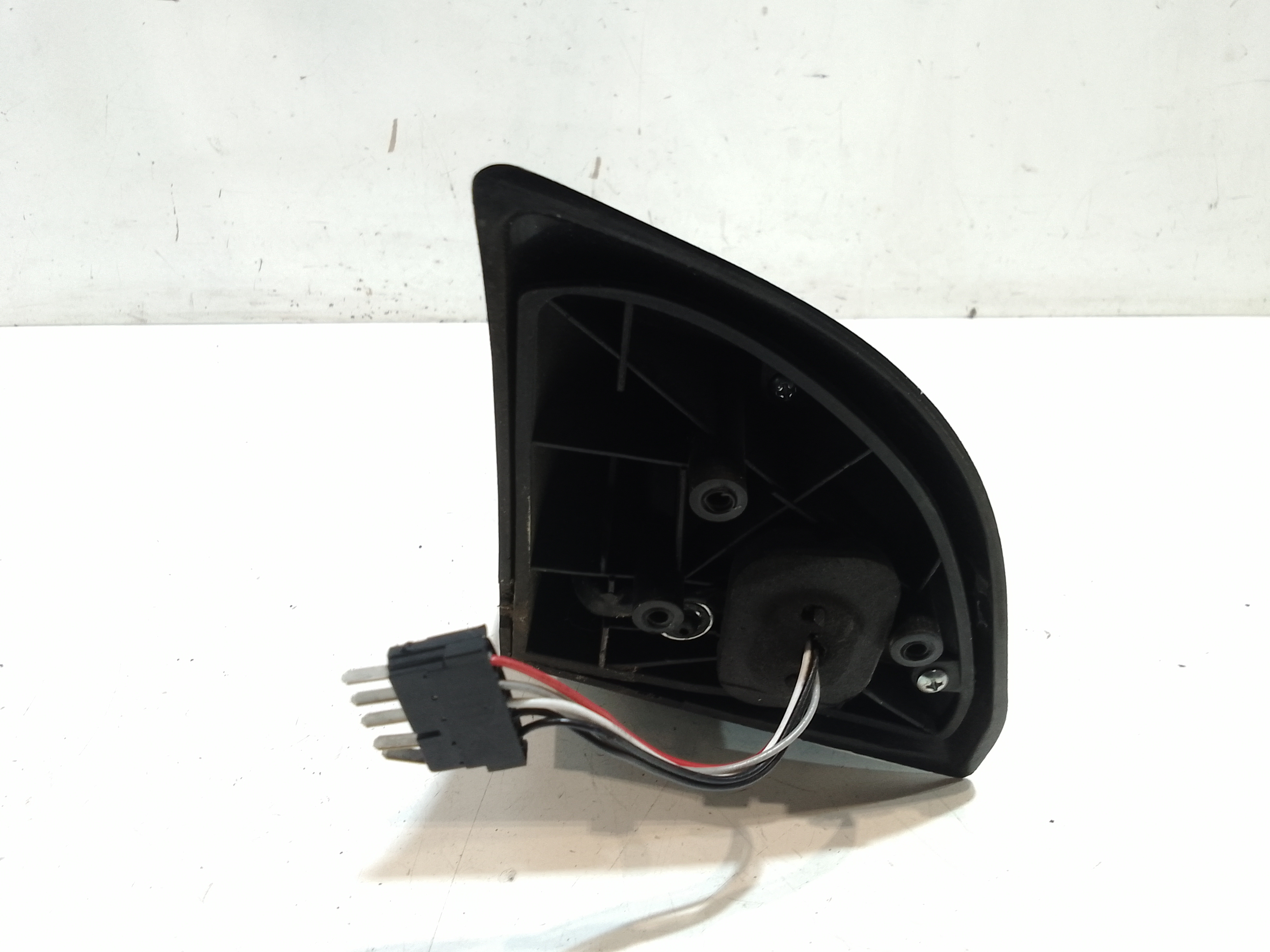 Specchietto Retrovisore Destro per Mercedes Classe A W168 1 Serie (1997 - 2001)