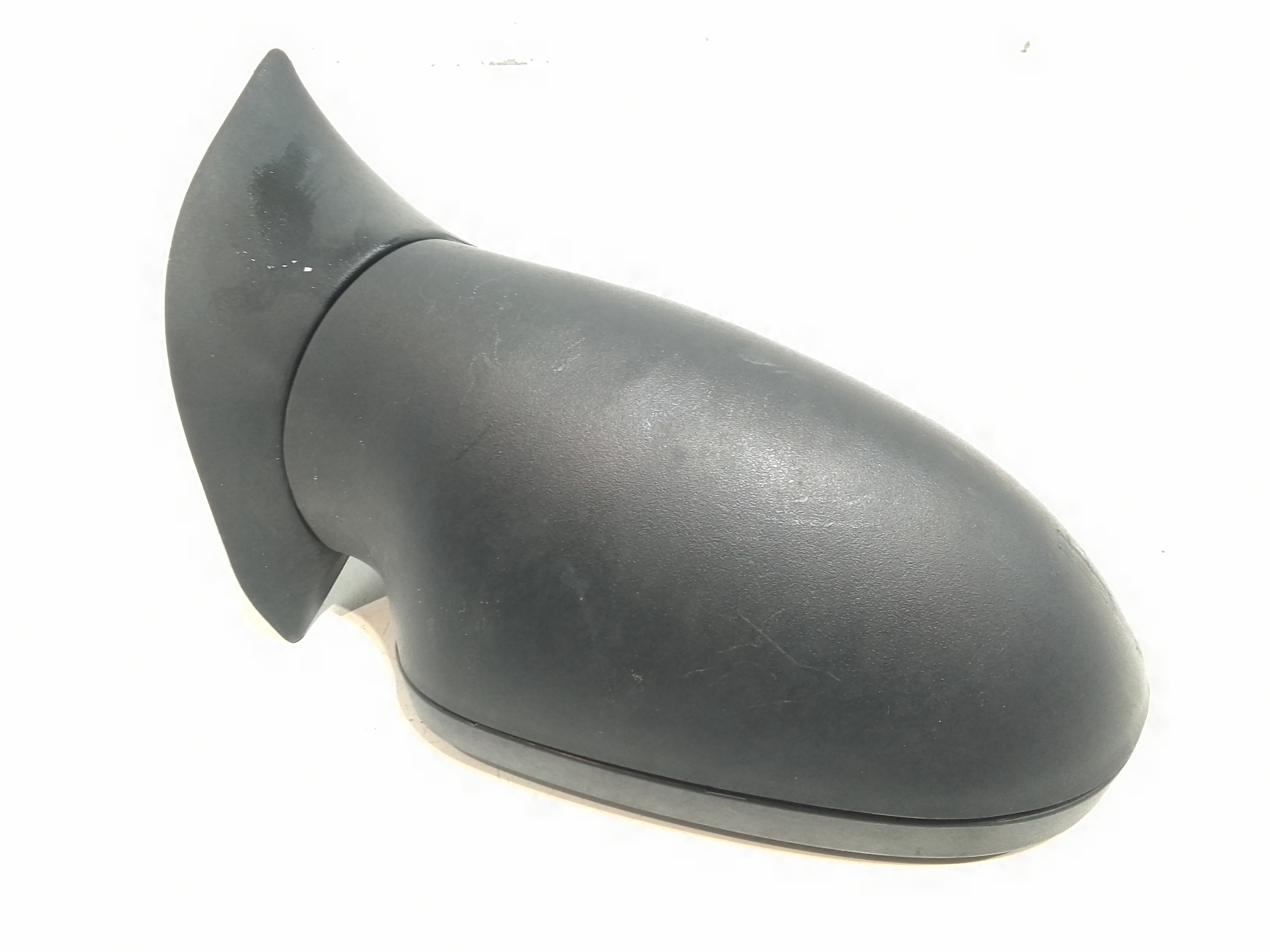 Specchietto Retrovisore Destro per Mercedes Classe A W168 1 Serie (1997 - 2001)