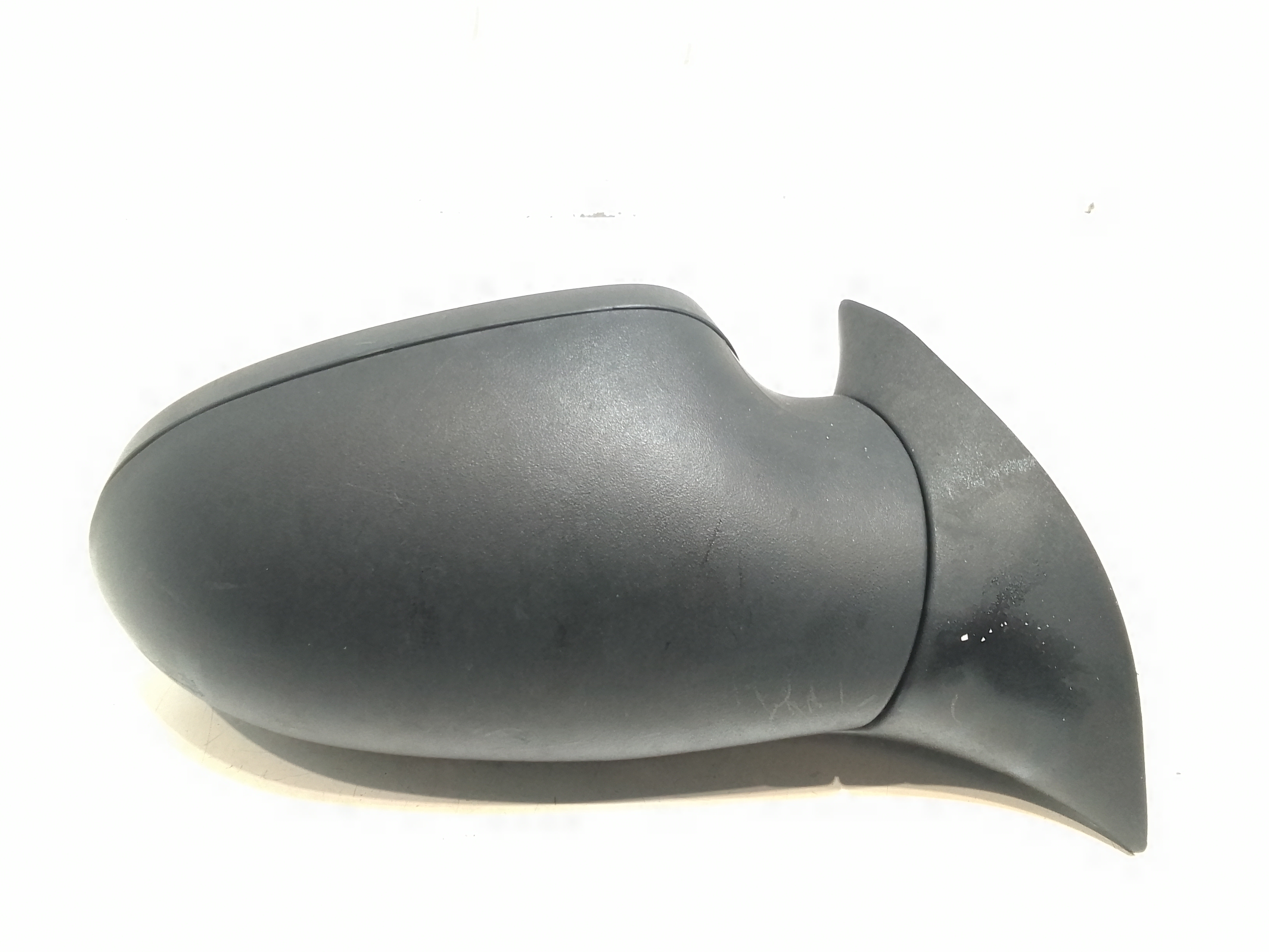 Specchietto Retrovisore Destro per Mercedes Classe A W168 1 Serie (1997 - 2001)