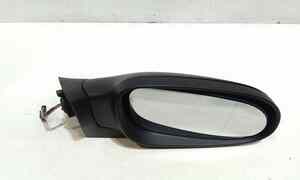 Specchietto Retrovisore Destro per Mercedes Classe A W168 1 Serie (1997 - 2001)