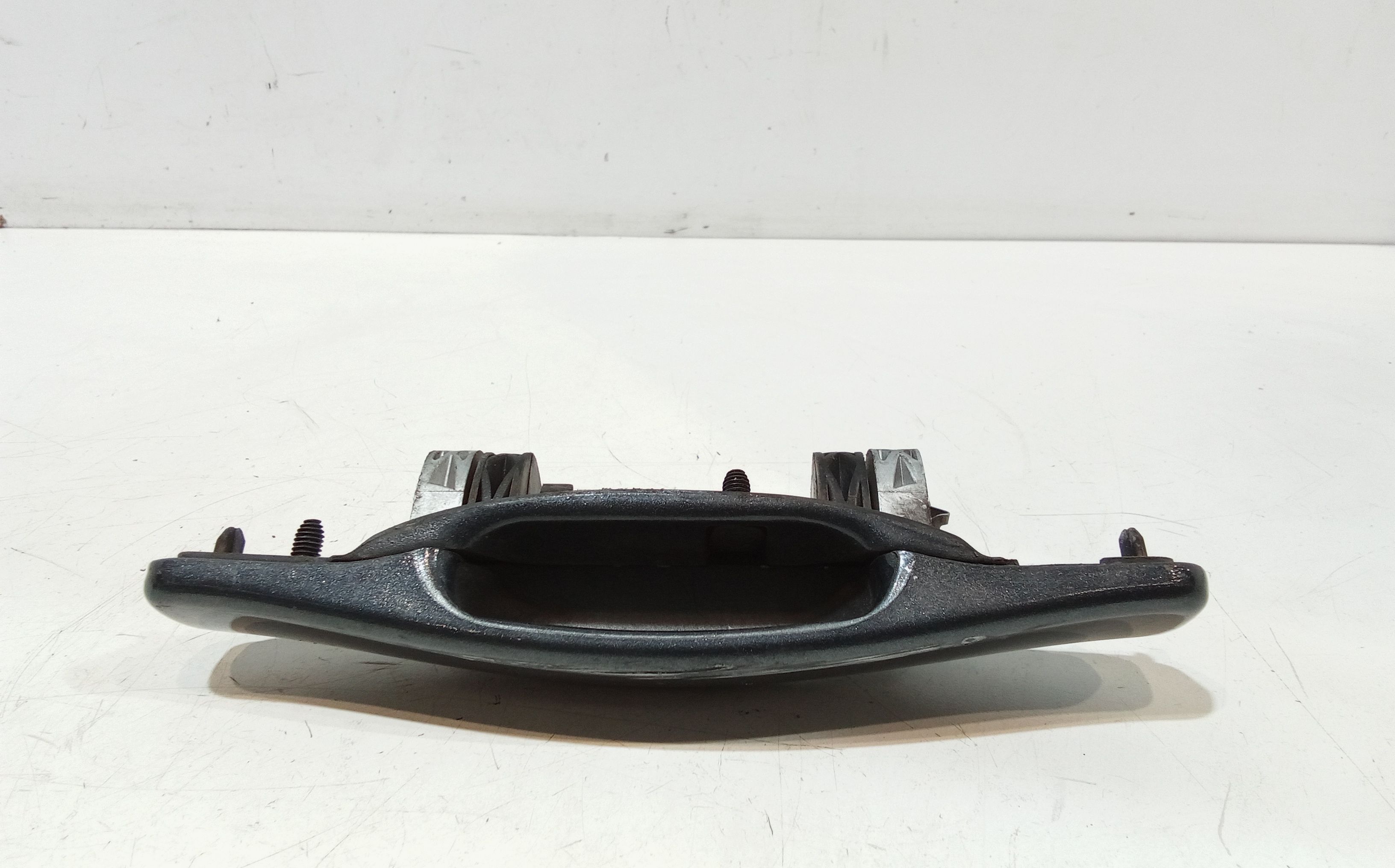 Maniglia esterna Anteriore Destra per Dacia Sandero 1 Serie (2008 - 2012)