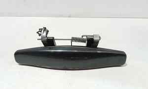 Maniglia esterna Anteriore Destra per Dacia Sandero 1 Serie (2008 - 2012)