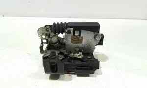 Serratura Anteriore Destra per Dacia Sandero 1 Serie (2008 - 2012)