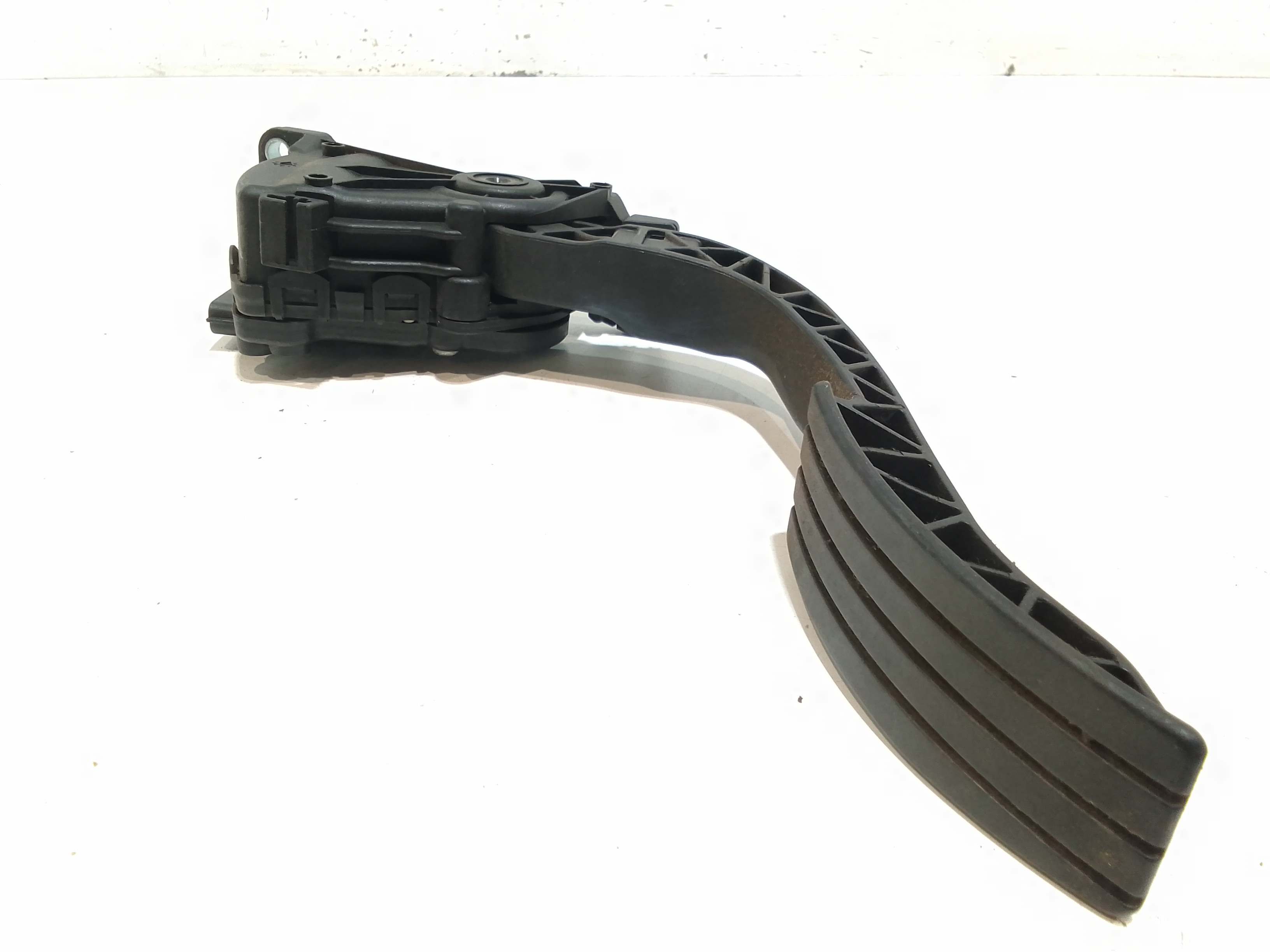 Pedale acceleratore per Renault Twingo Ii Serie  (07>14) (2007 - 2014)