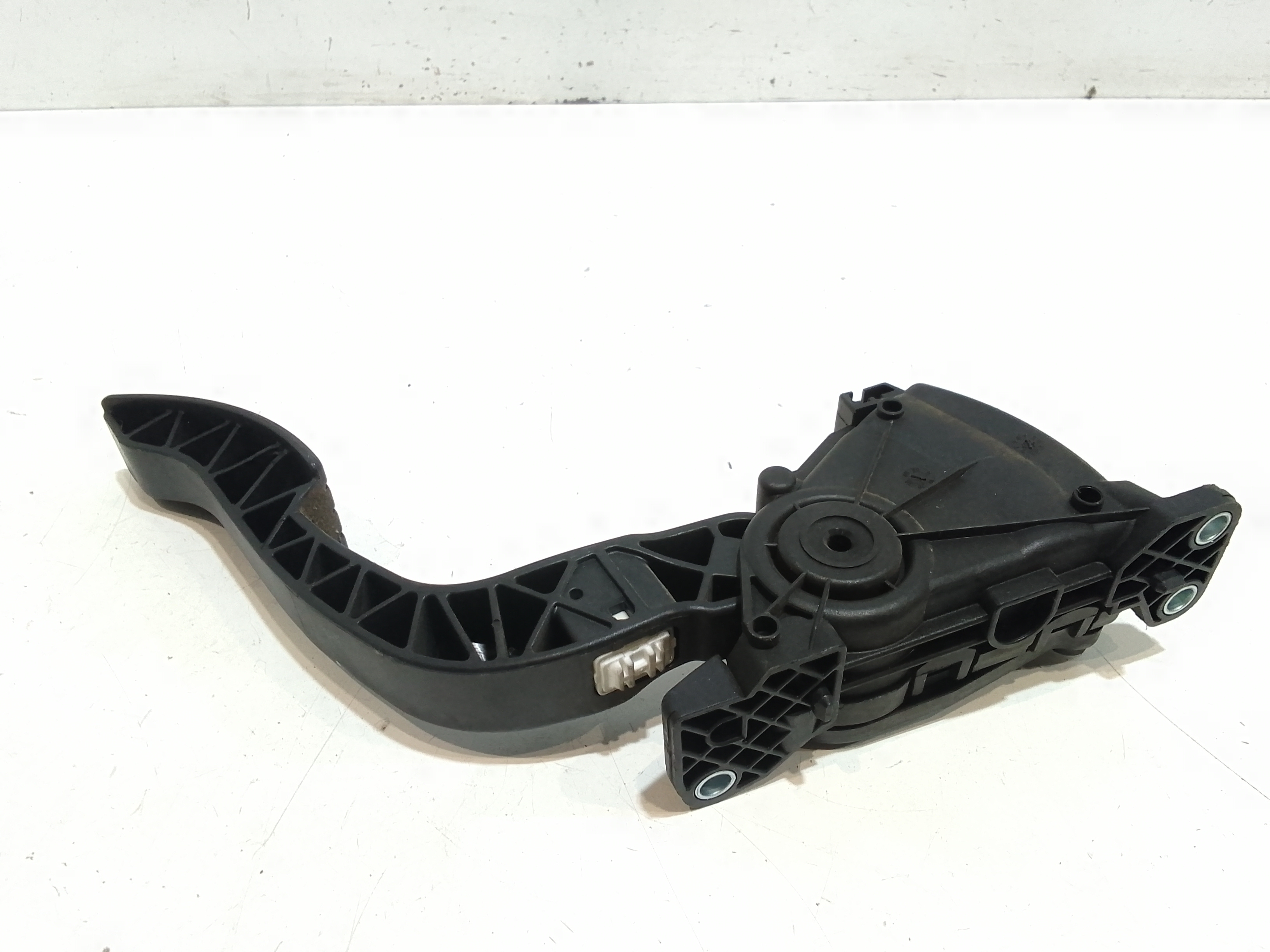 Pedale acceleratore per Renault Twingo Ii Serie  (07>14) (2007 - 2014)
