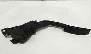 Pedale acceleratore per Renault Twingo Ii Serie  (07>14) (2007 - 2014)