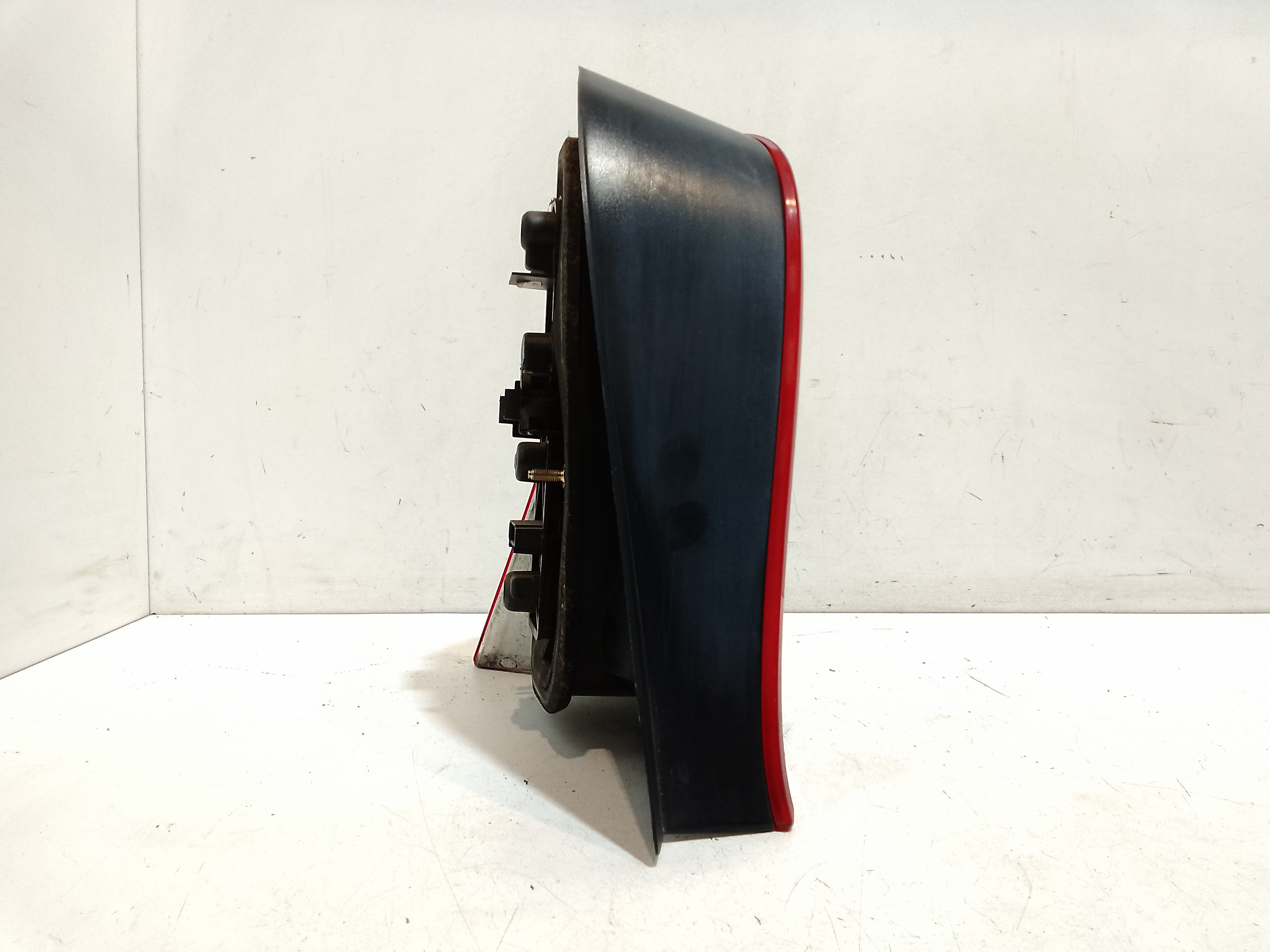 Stop fanale posteriore Destro Passeggero per Mercedes Classe A W168 1 Serie (1997 - 2001)