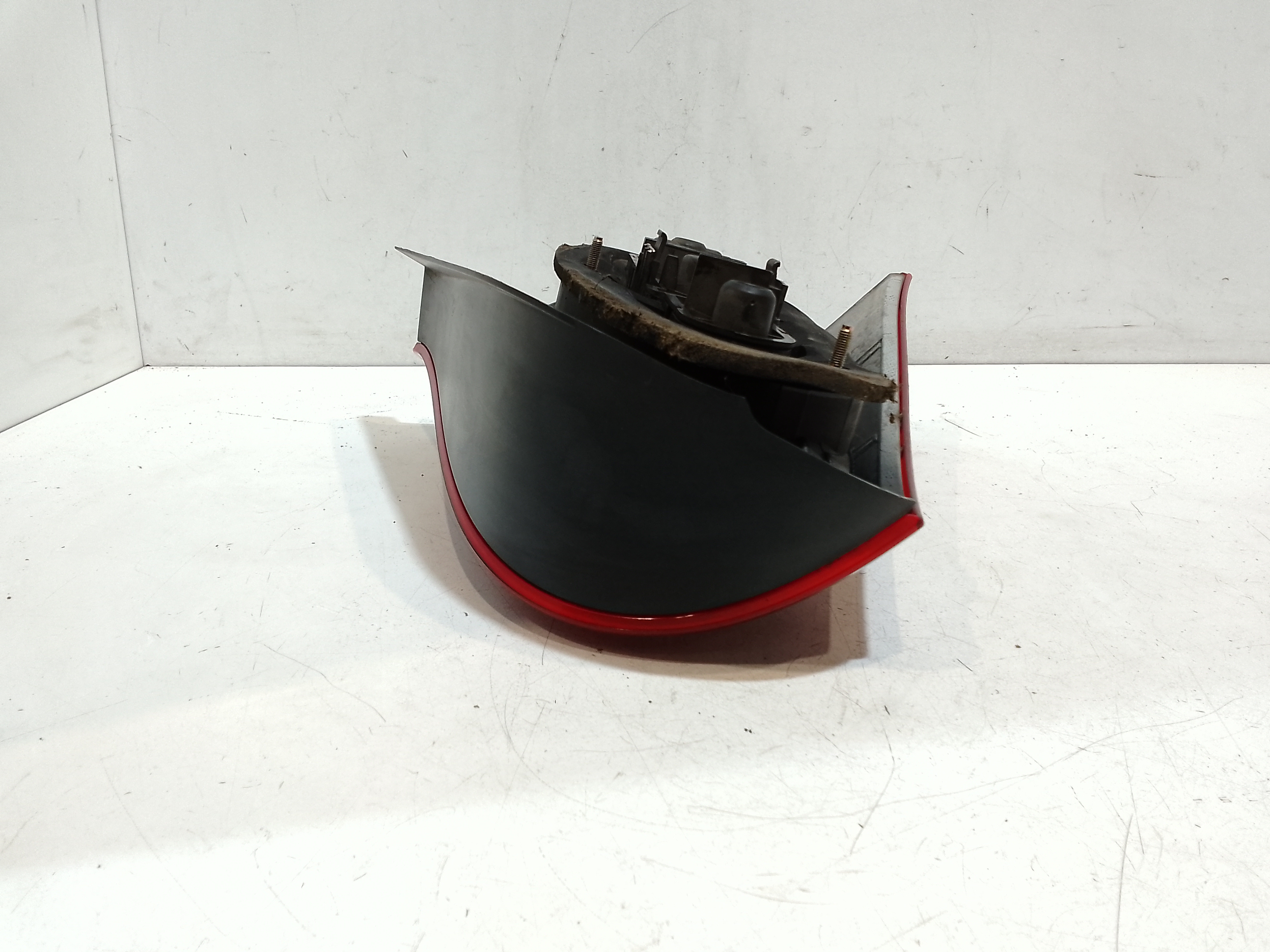 Stop fanale posteriore Destro Passeggero per Mercedes Classe A W168 1 Serie (1997 - 2001)