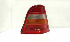 Stop fanale posteriore Destro Passeggero per Mercedes Classe A W168 1 Serie (1997 - 2001)