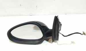 Specchietto Retrovisore Sinistro per Lancia Ypsilon 2 Serie (2006 - 2010)